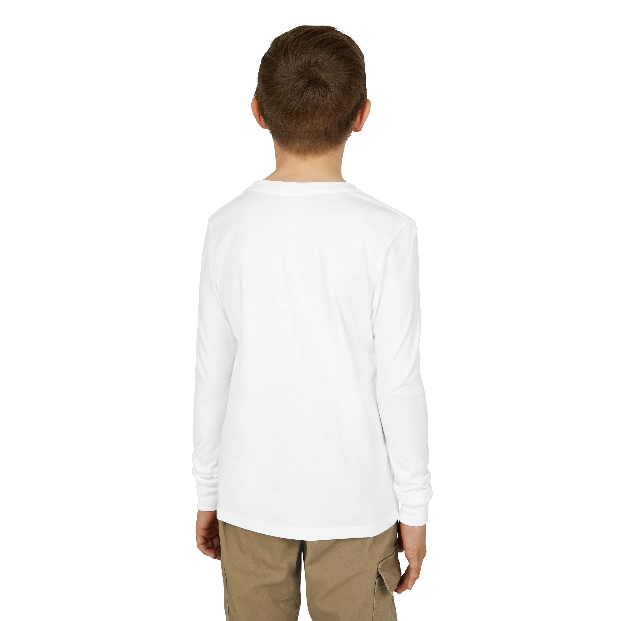Lutteur Mineur – Image 4