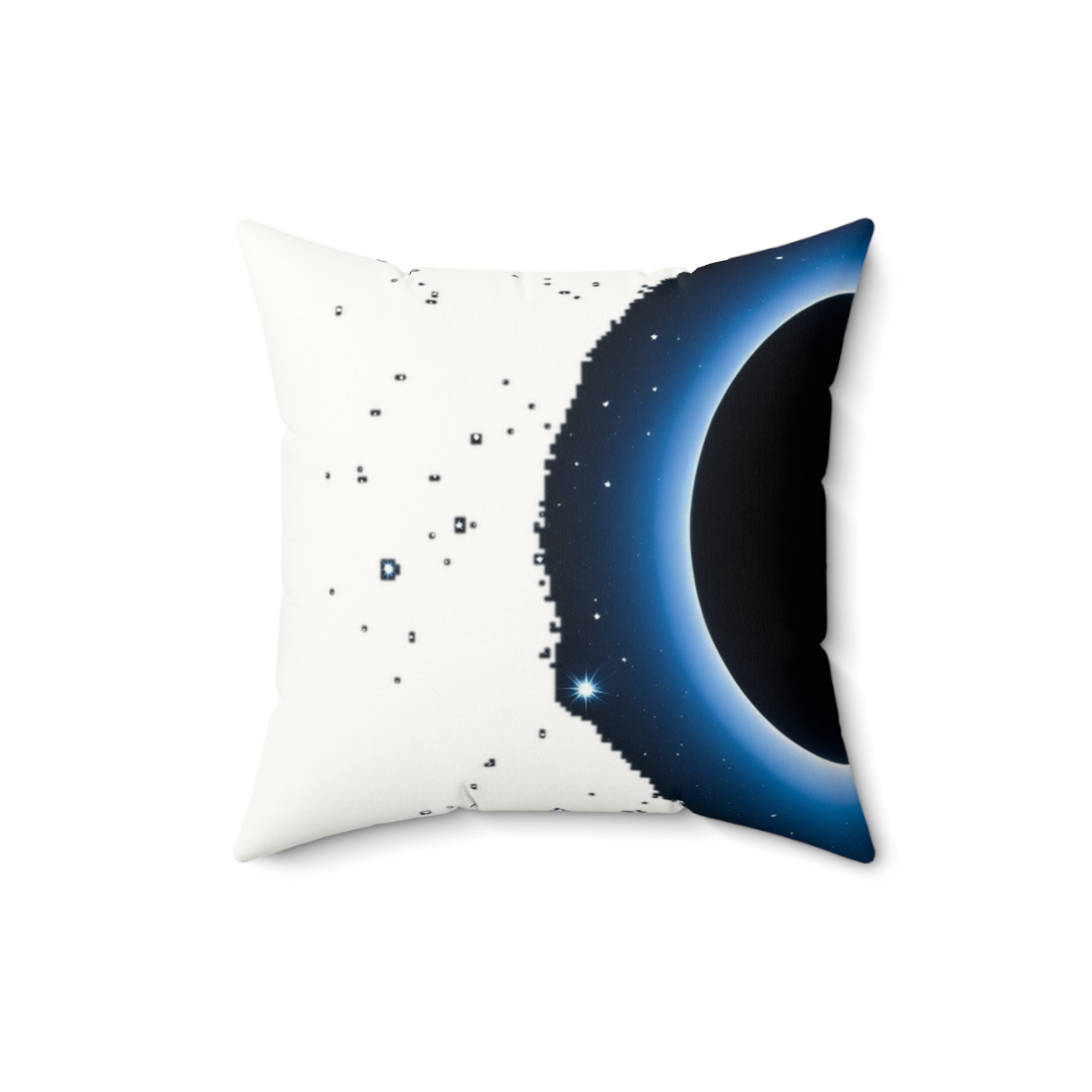 NOCTURNE — Galaxie en Fête – Image 3