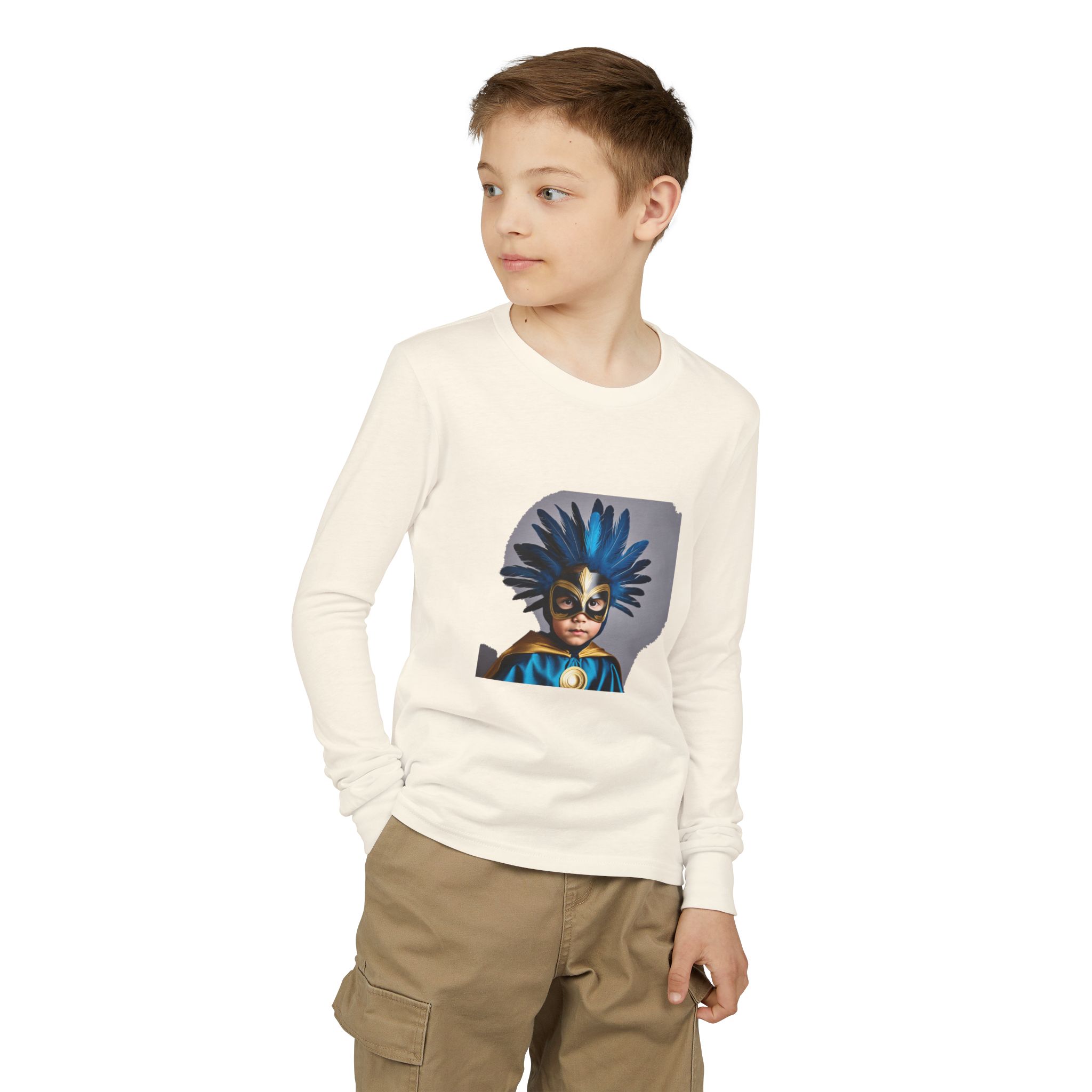 Lutteur Mineur – Image 15