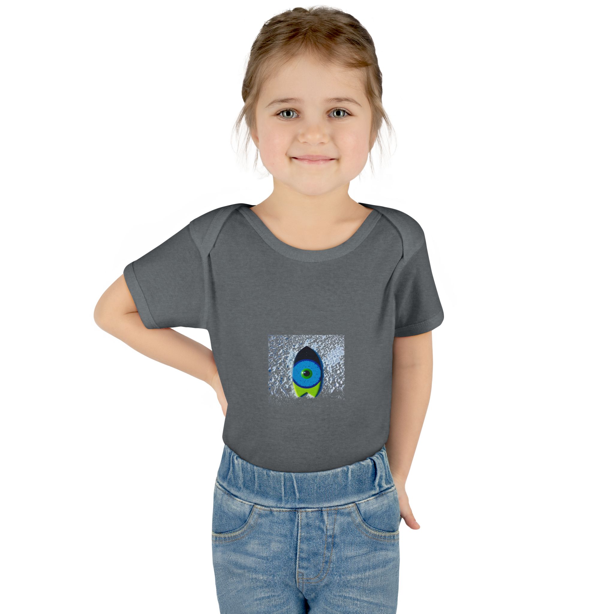 Petits Monstres - Miniature Monstre – Image 56