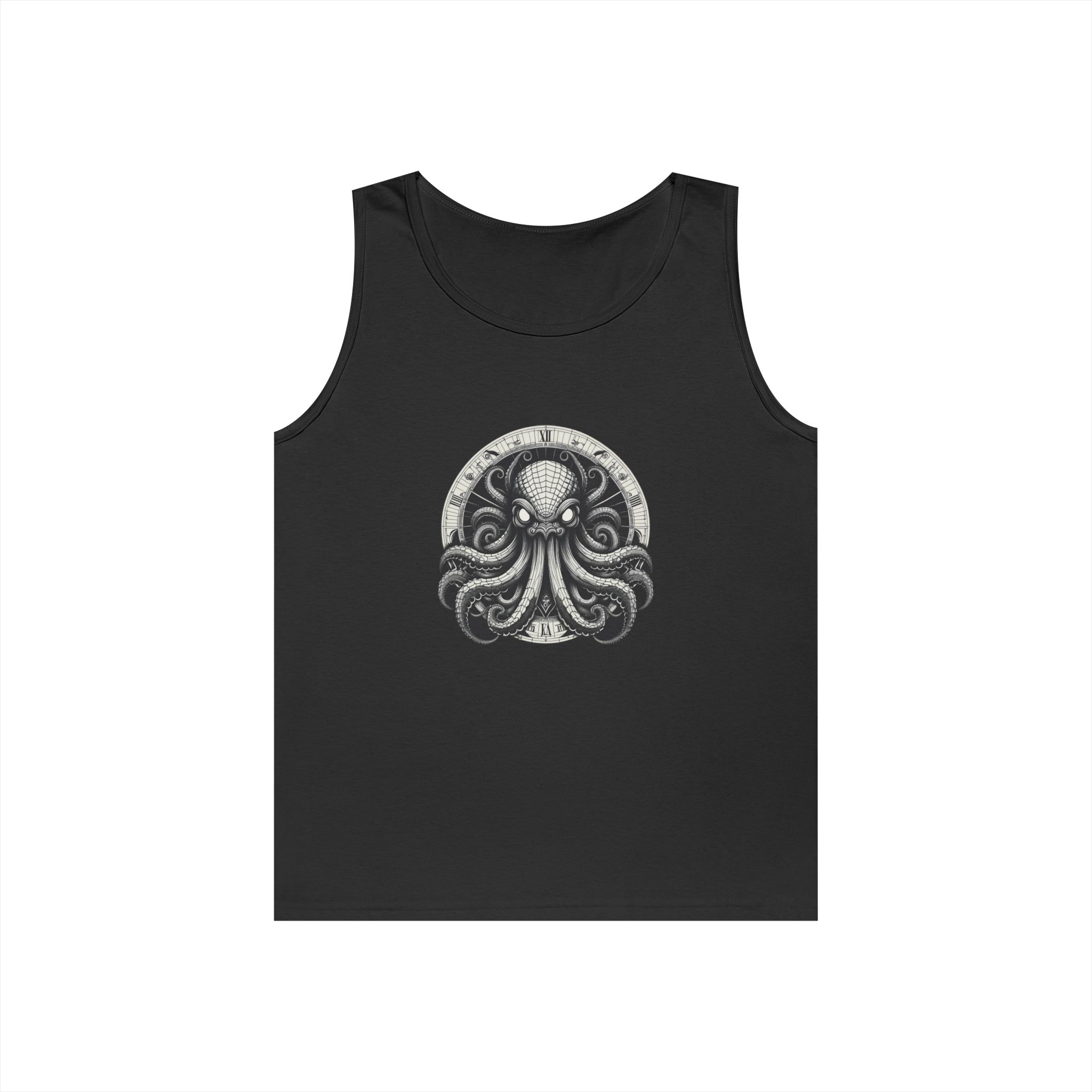 Kraken Urbain – Image 5