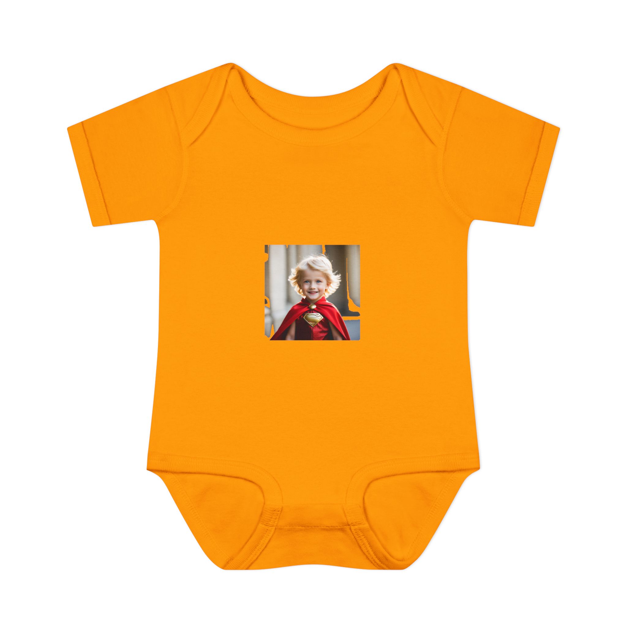 Mini Super-Héros – Image 21