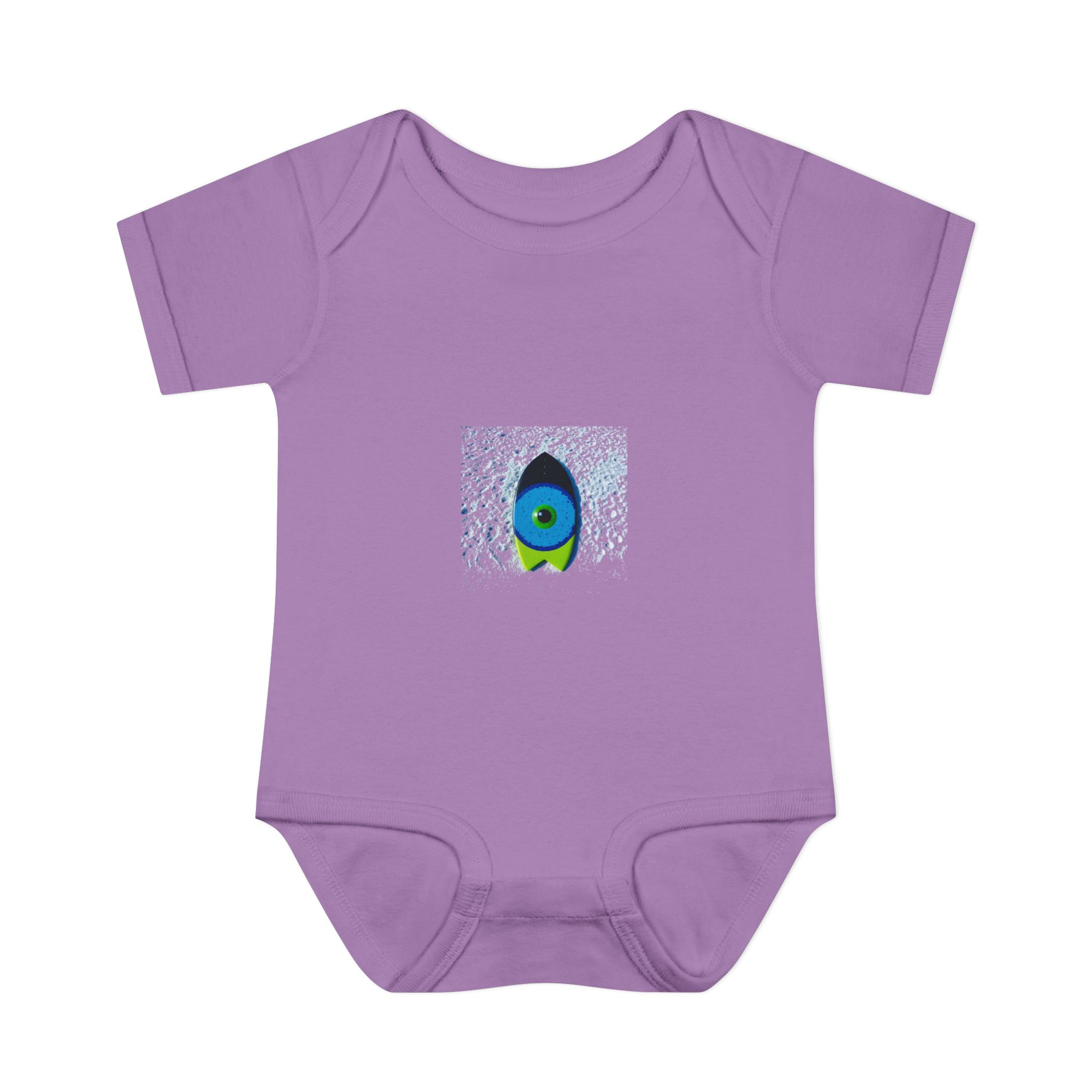 Petits Monstres - Miniature Monstre – Image 85