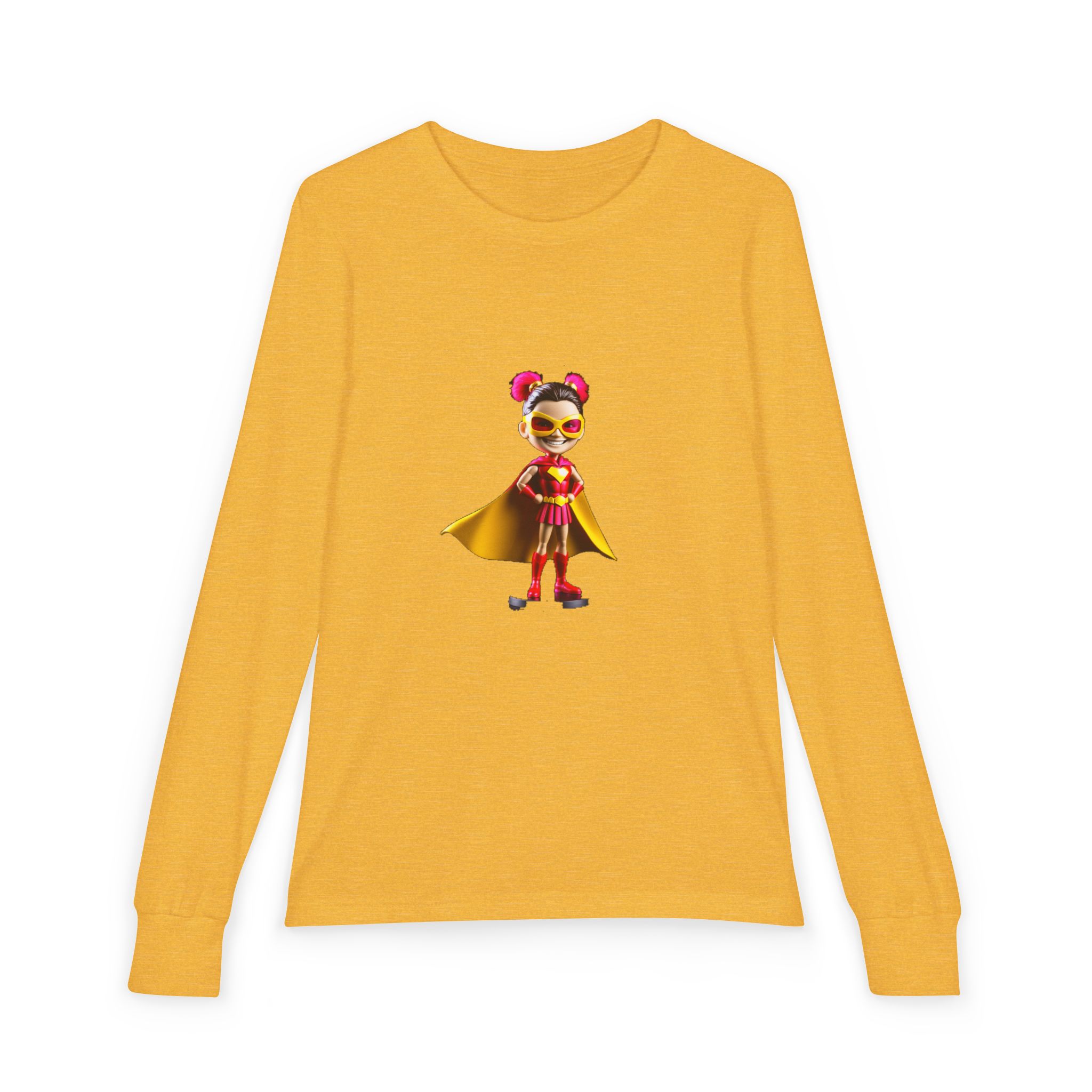 Mini Super Héros – Image 21
