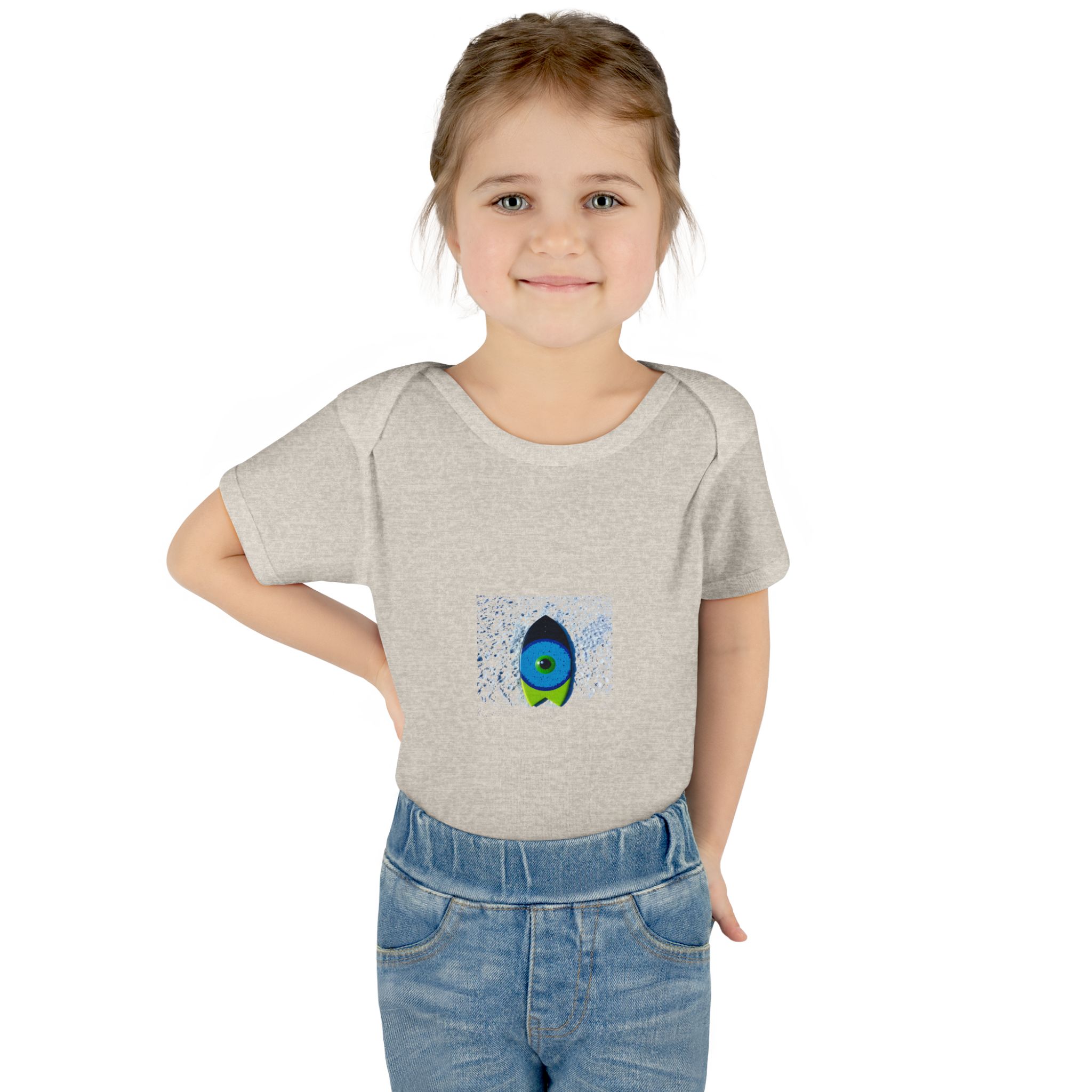 Petits Monstres - Miniature Monstre – Image 16