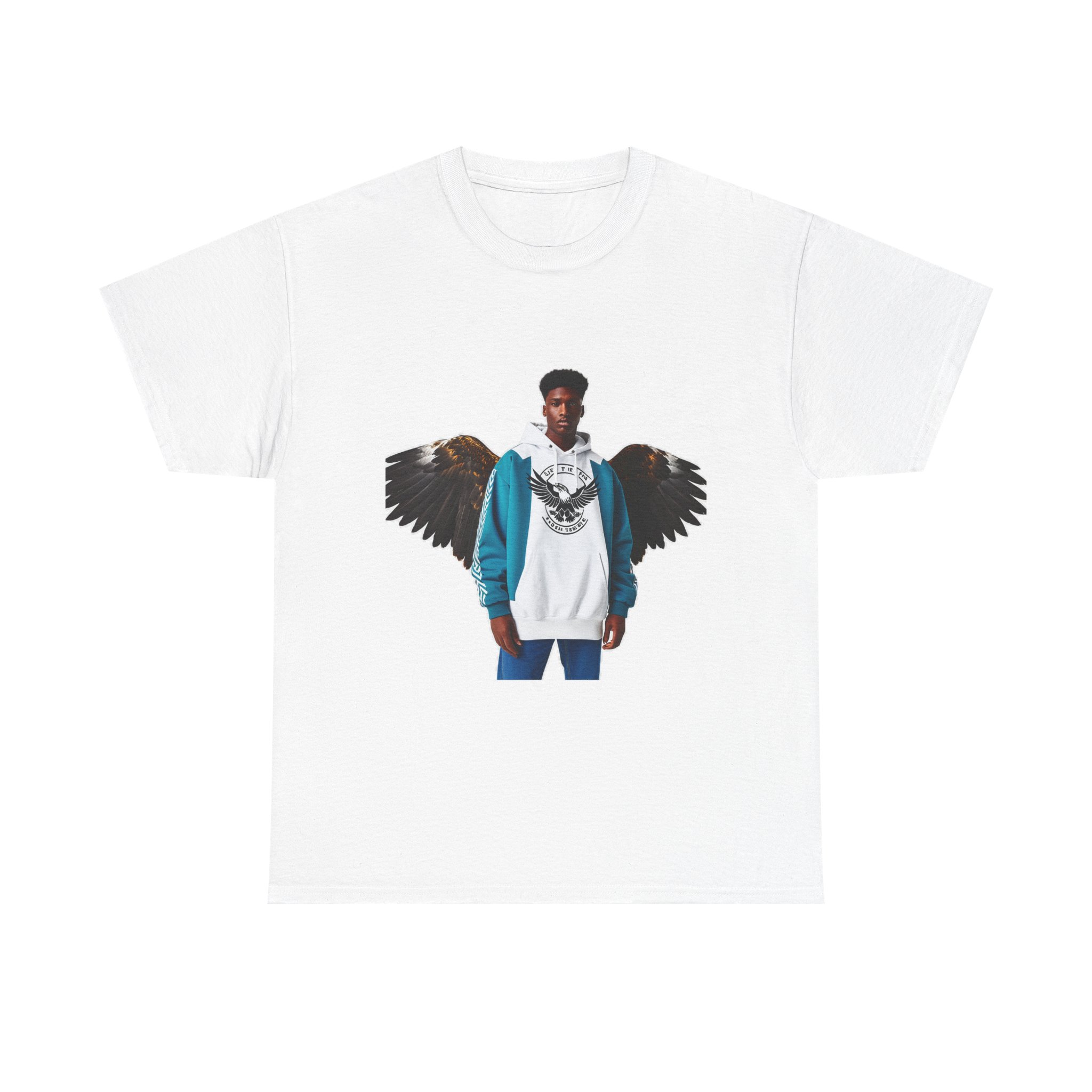 L'Oiseau de Guerre