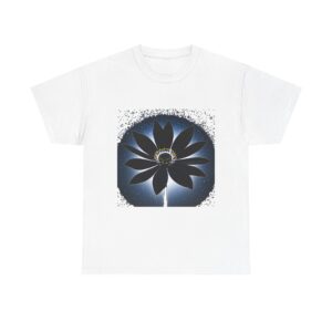 NOCTURNE — Fleur de lune