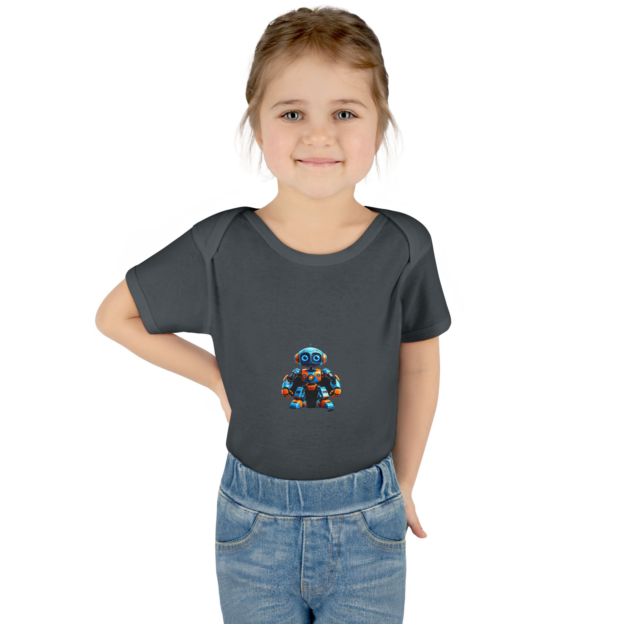 Robo Buddy – Image 64