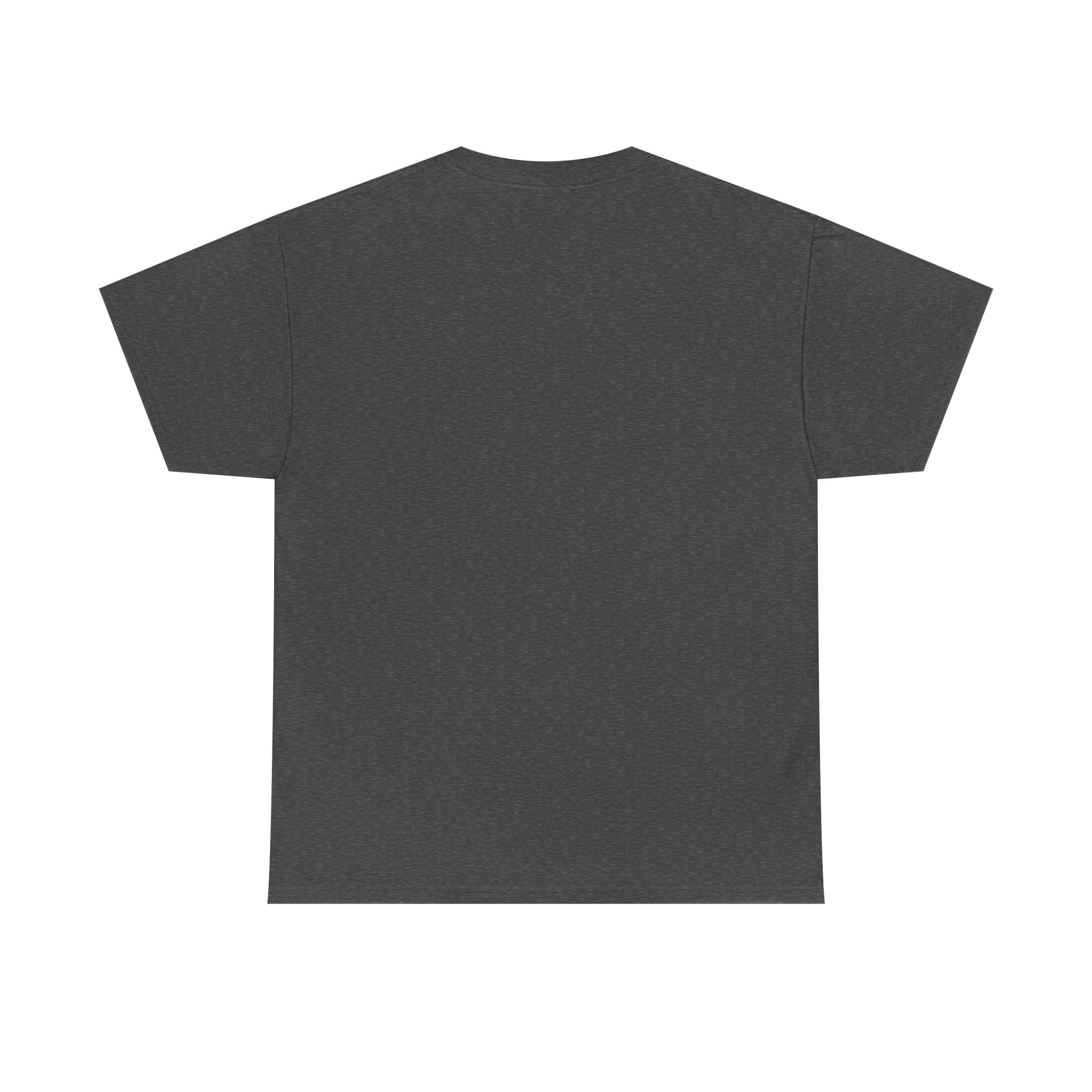 Samouraï Rouge Imposant – Image 18
