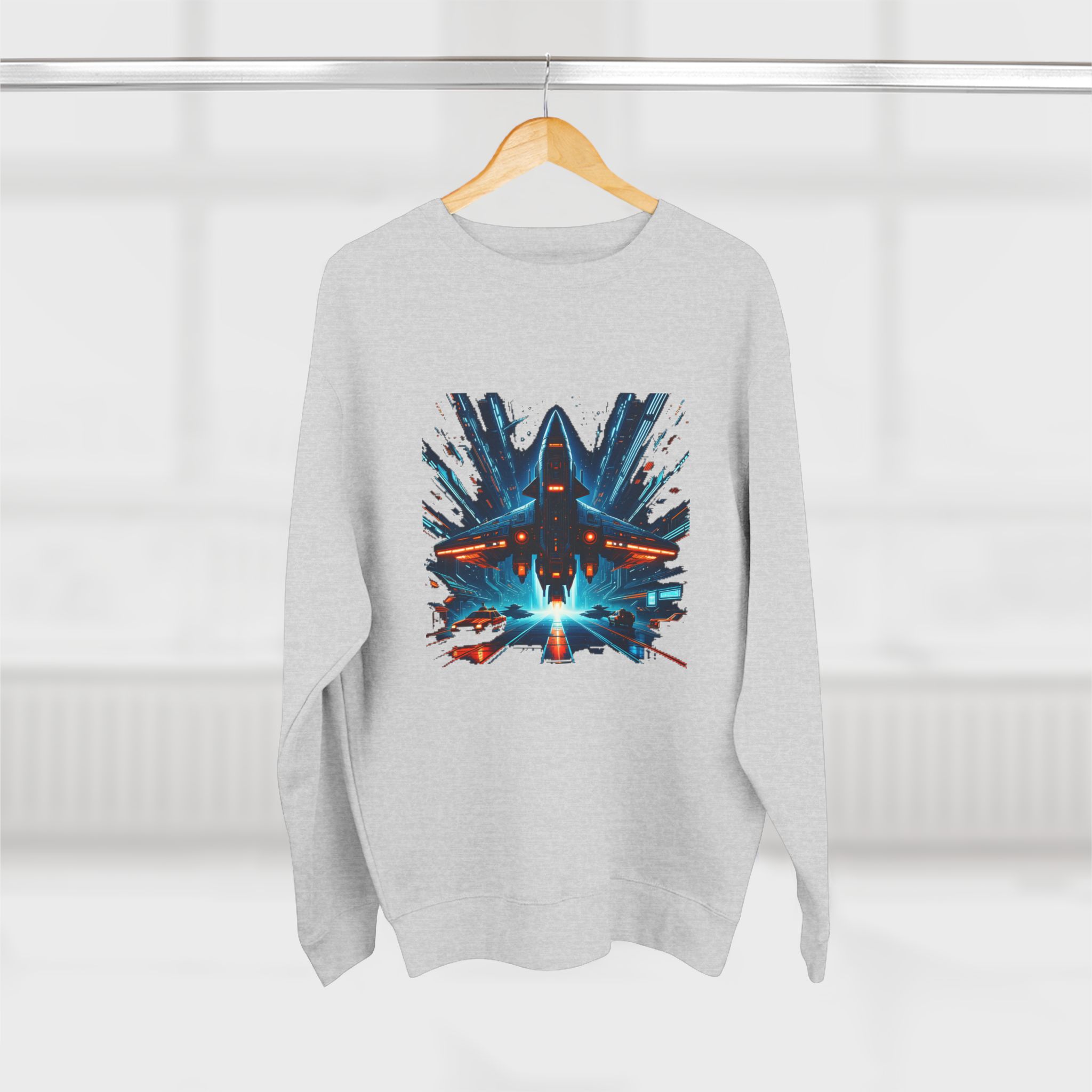 Galaxie de Nuit – Image 4