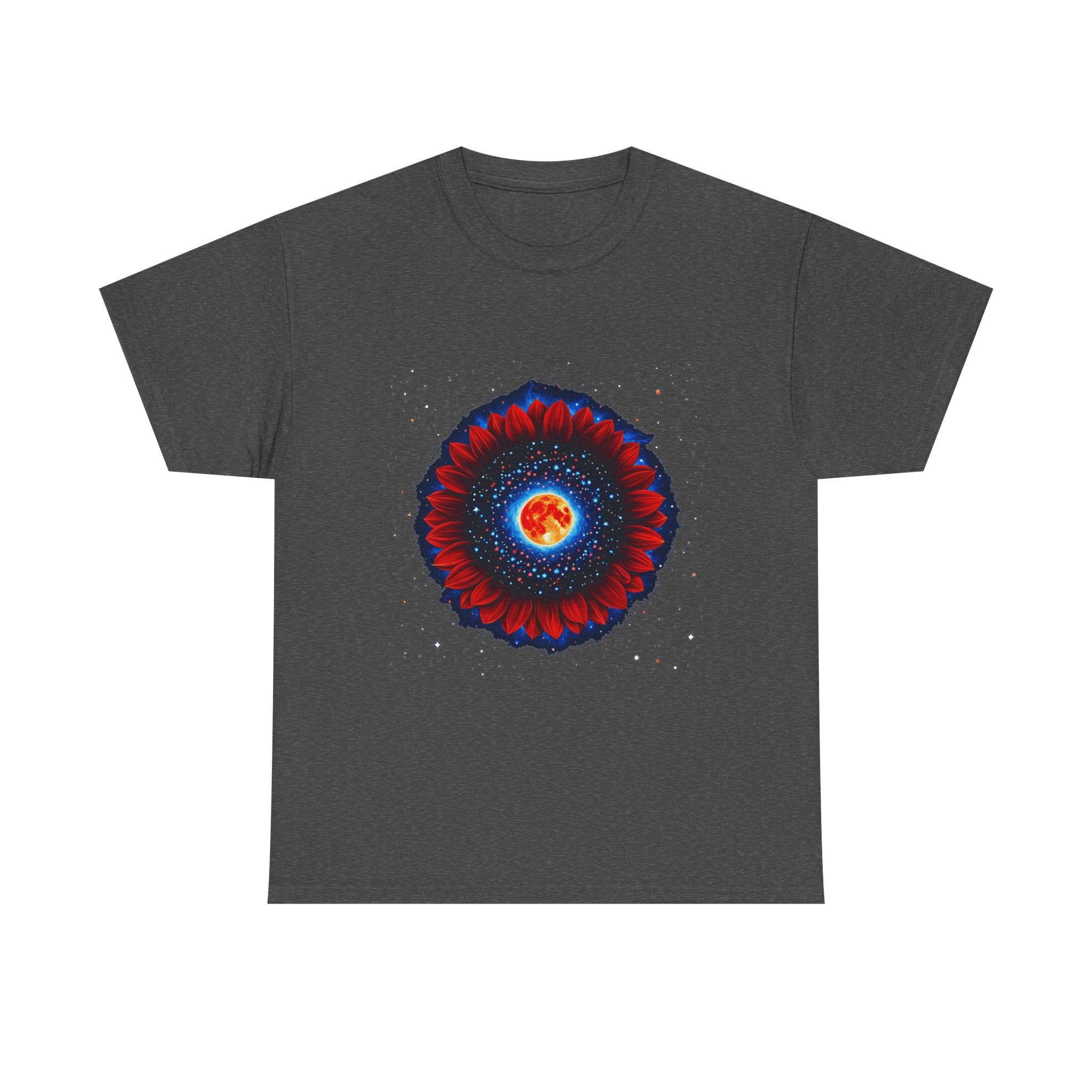 NOCTURNE — Galaxie en Fleur – Image 17