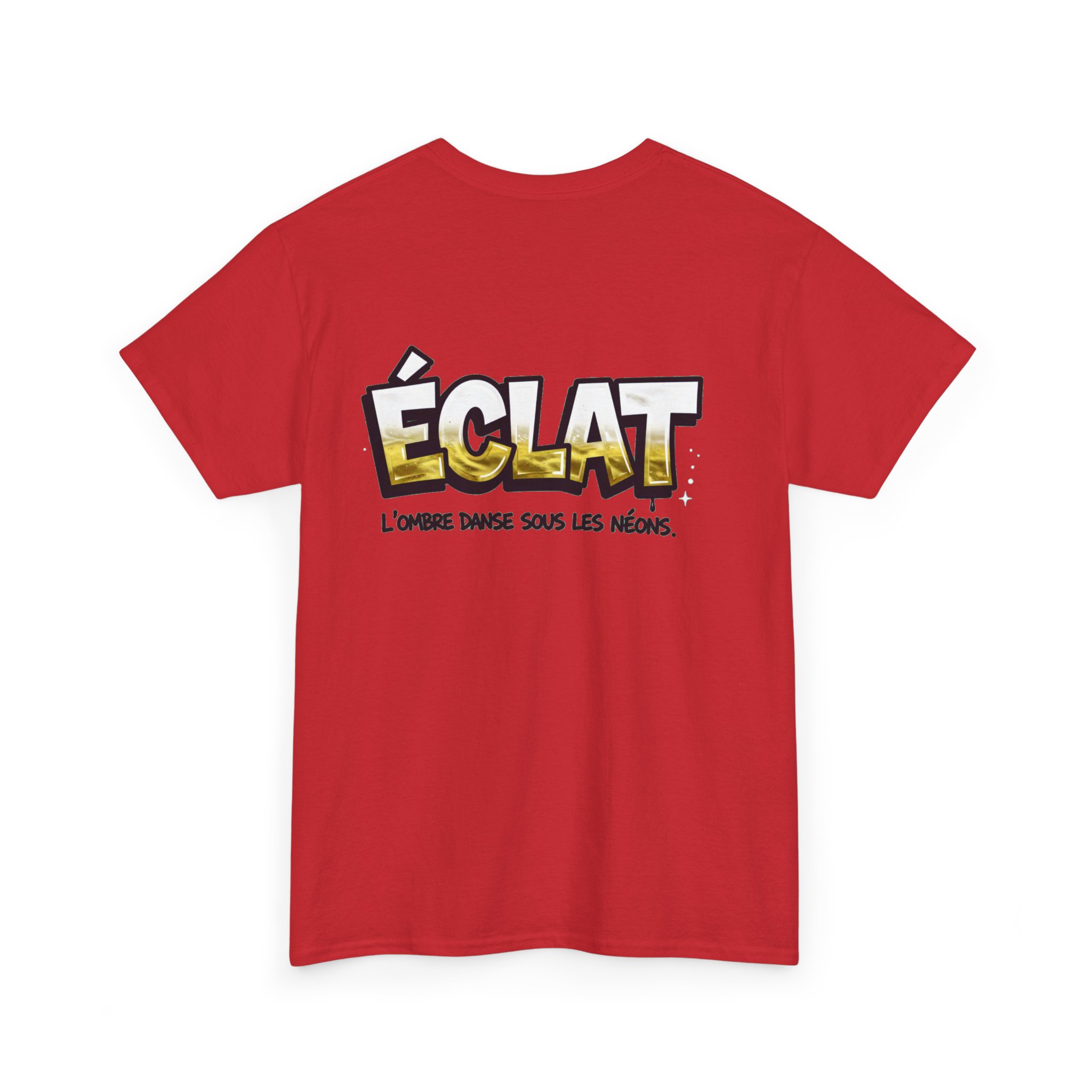 NOCTURNE — ÉCLAT – Image 18
