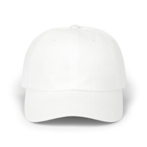 Casquette NOCTURNE — Logo
