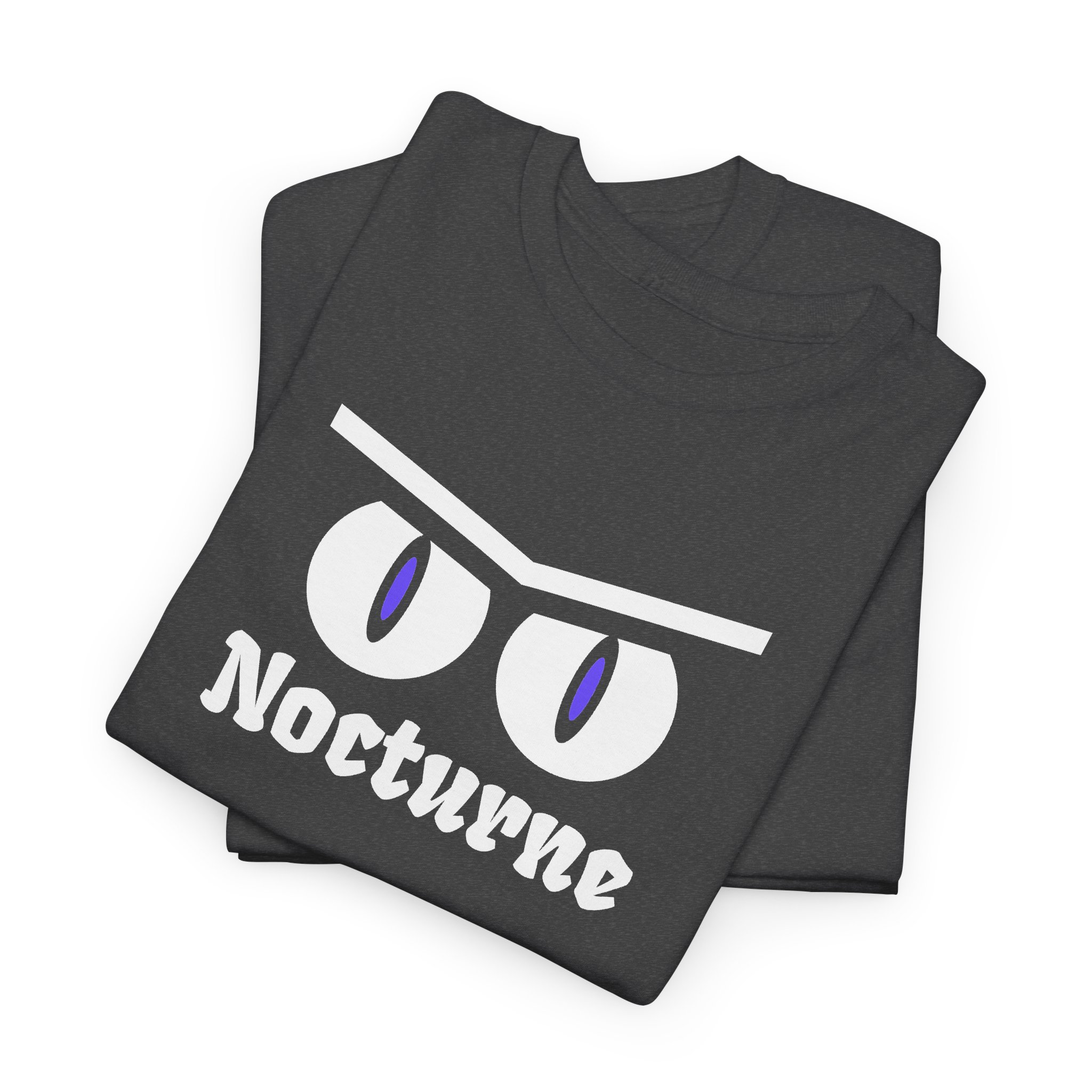 NOCTURNE — ÉCLAT – Image 7