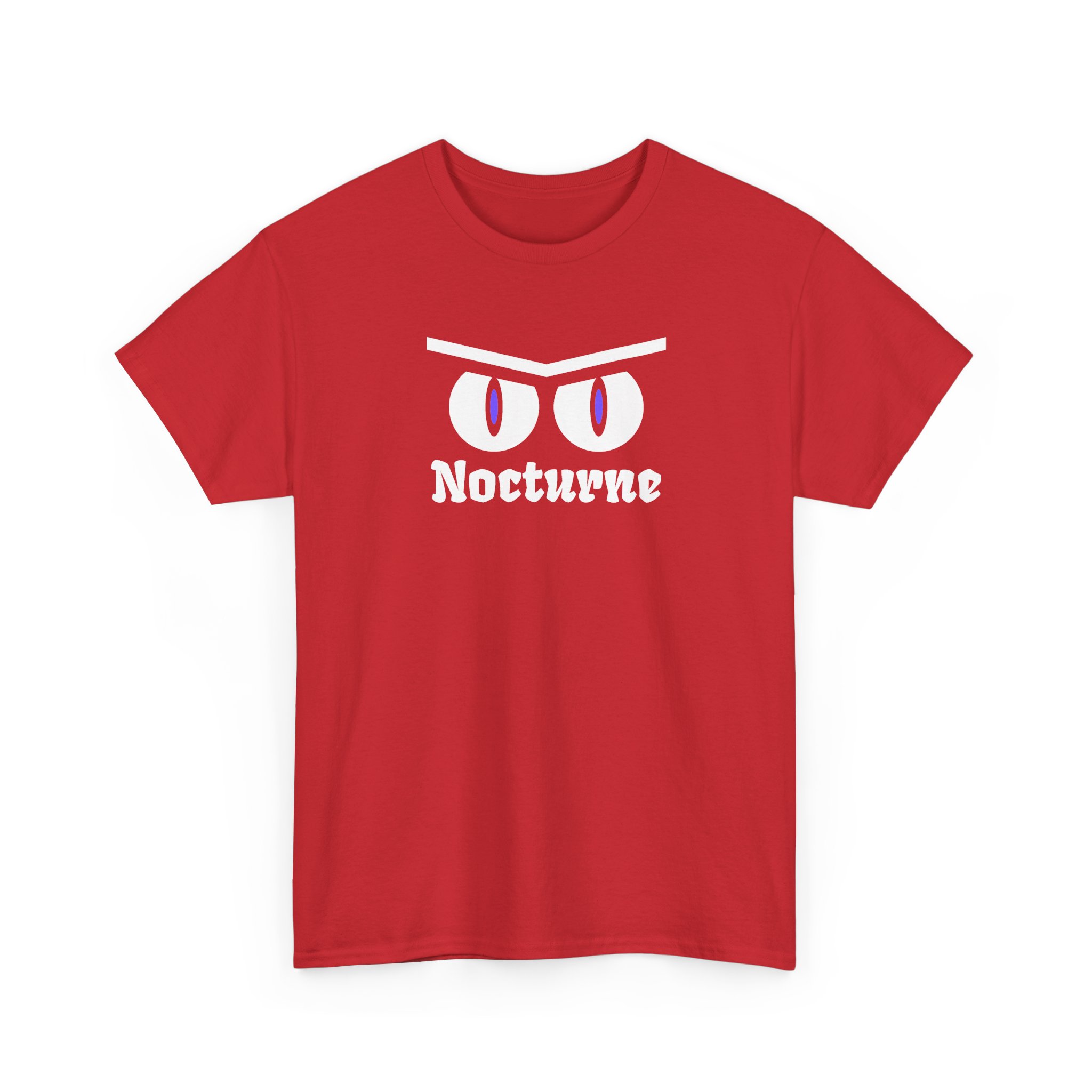 NOCTURNE — ÉCLAT – Image 17