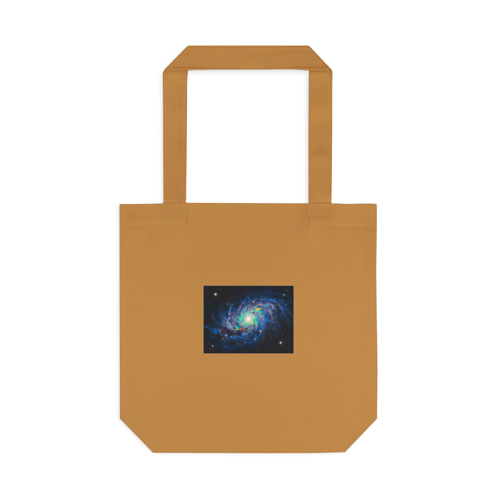 Galaxie Nocturne – Image 5