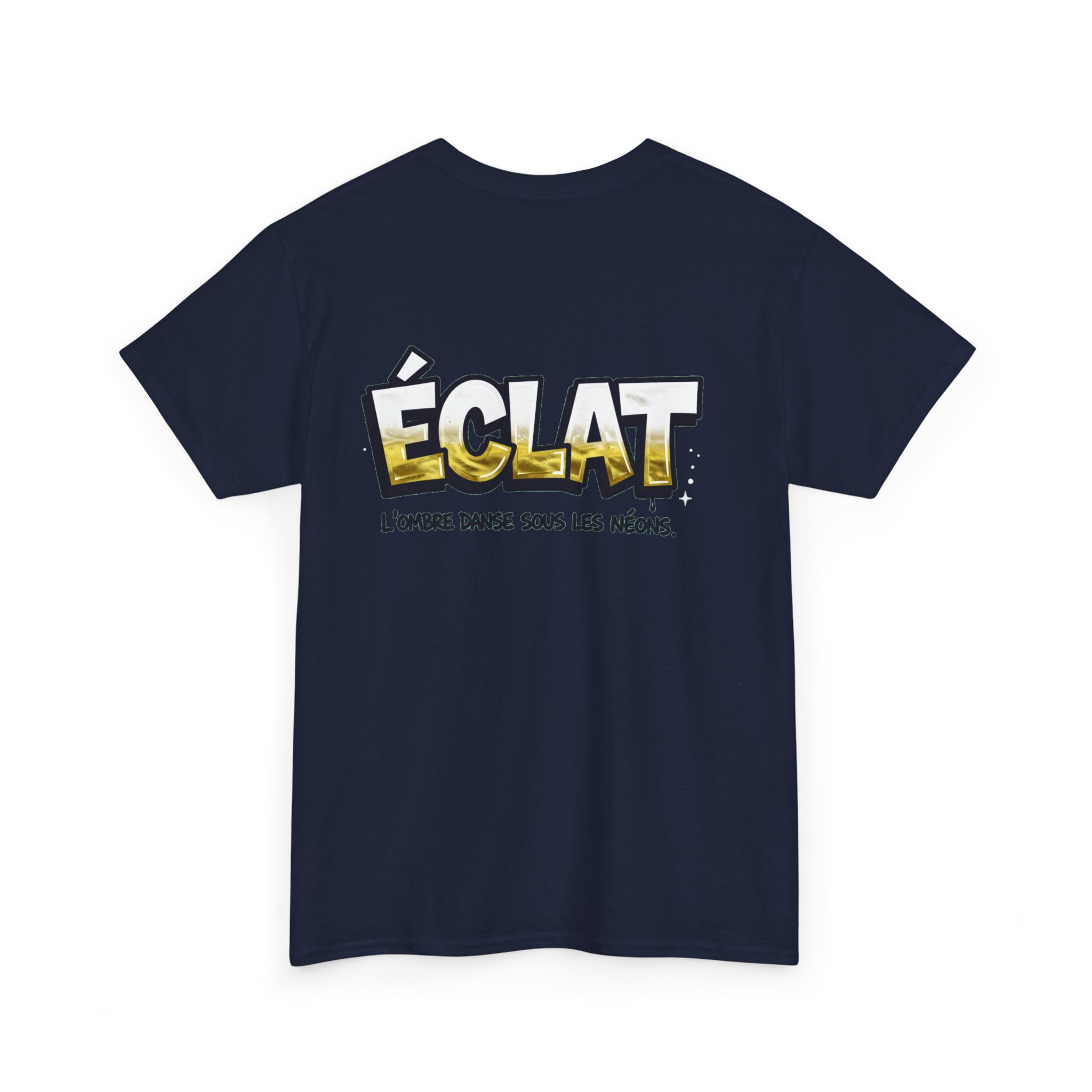 NOCTURNE — ÉCLAT – Image 14