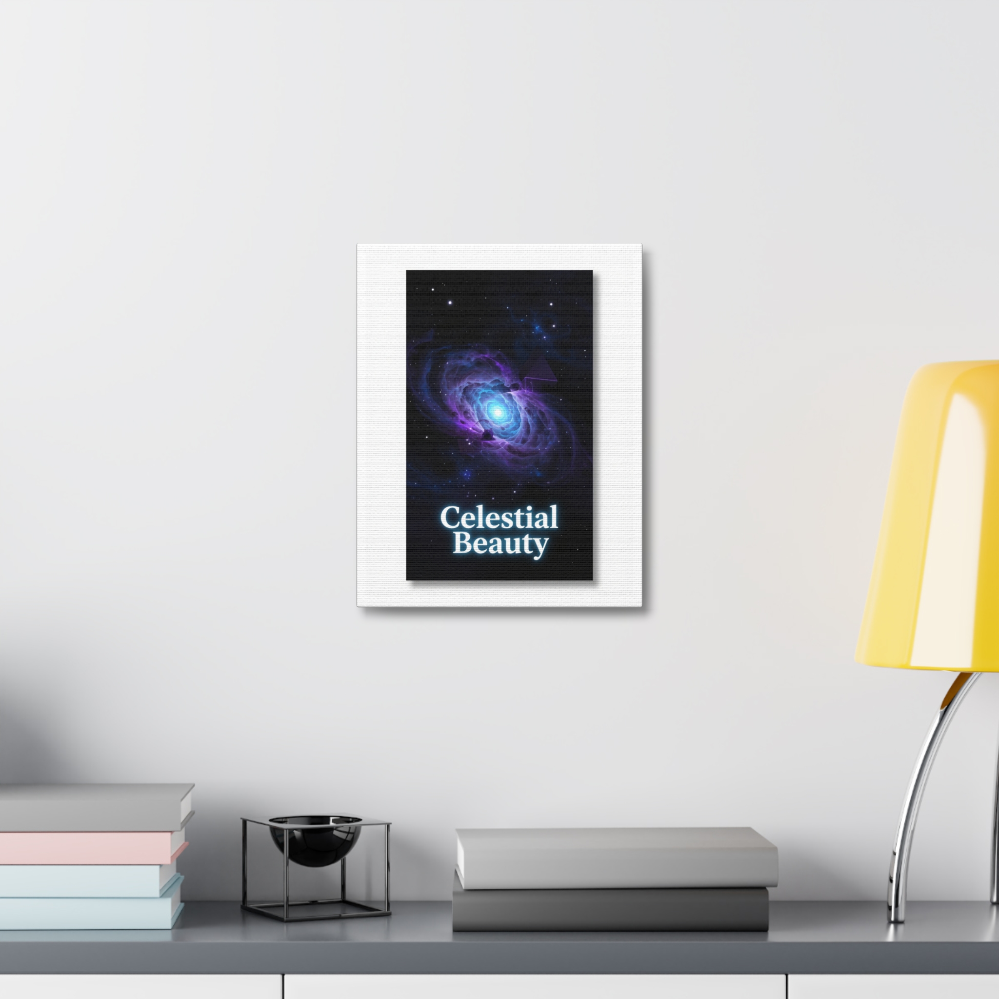 Galaxie Nocturne – Image 12
