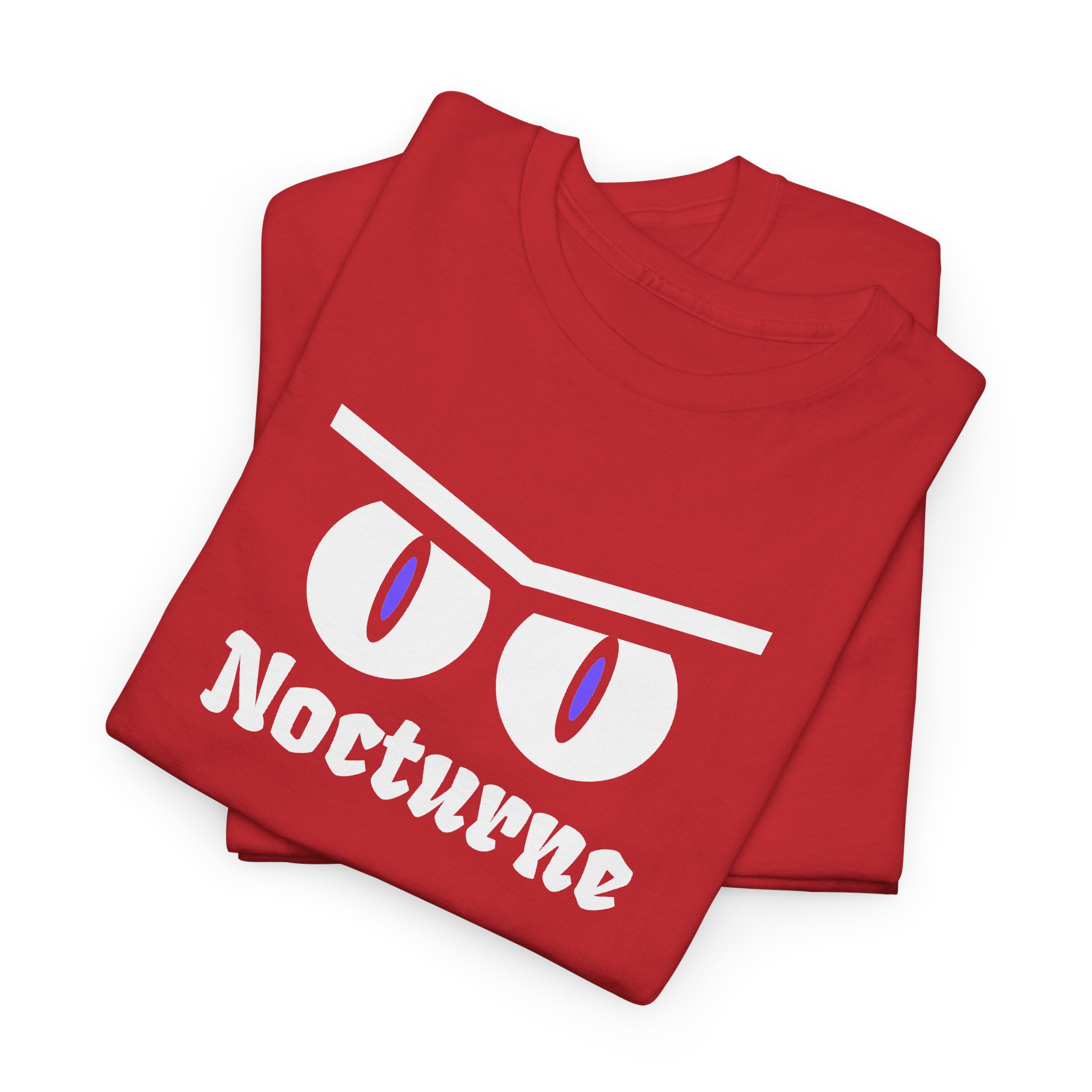 NOCTURNE — ÉCLAT – Image 19