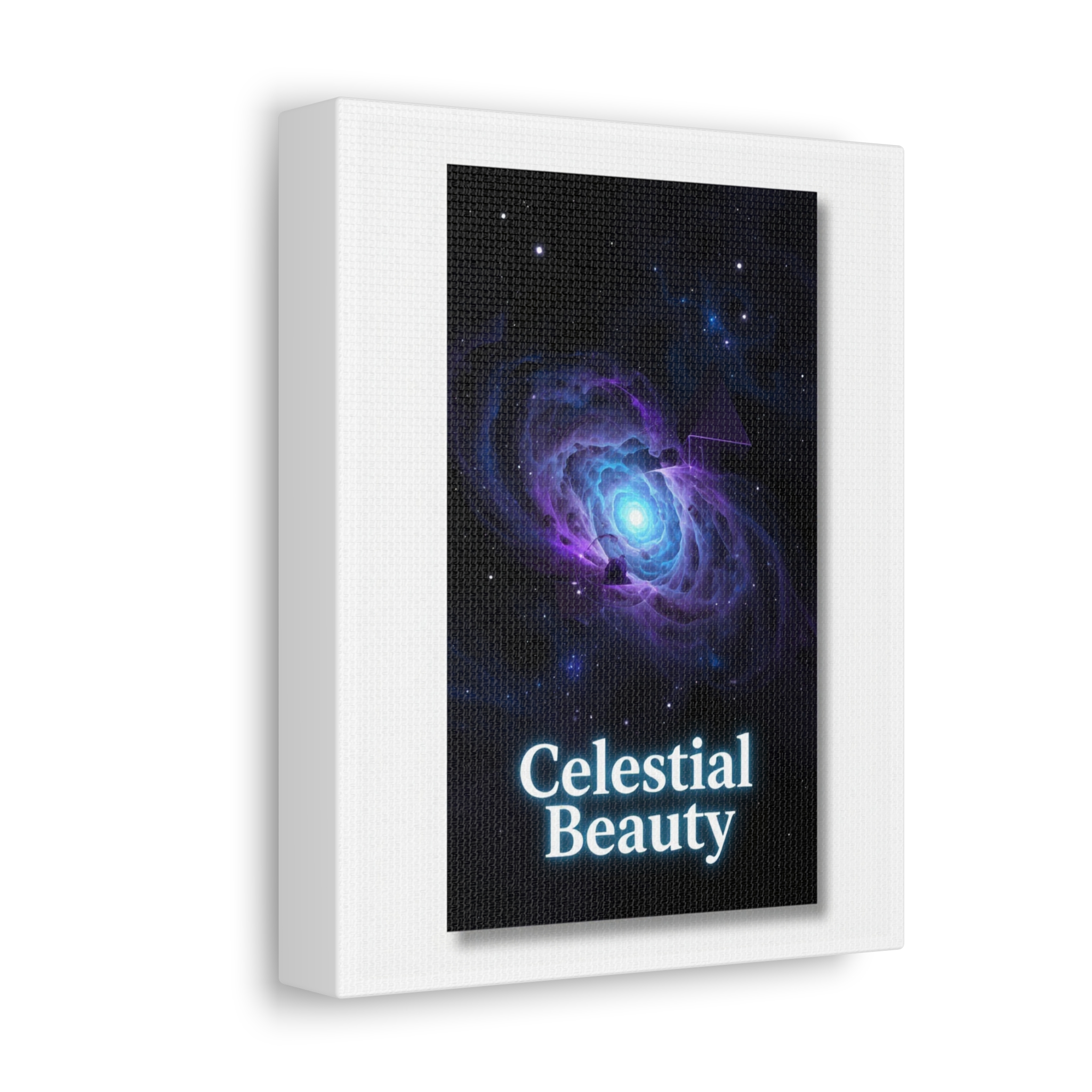Galaxie Nocturne – Image 6