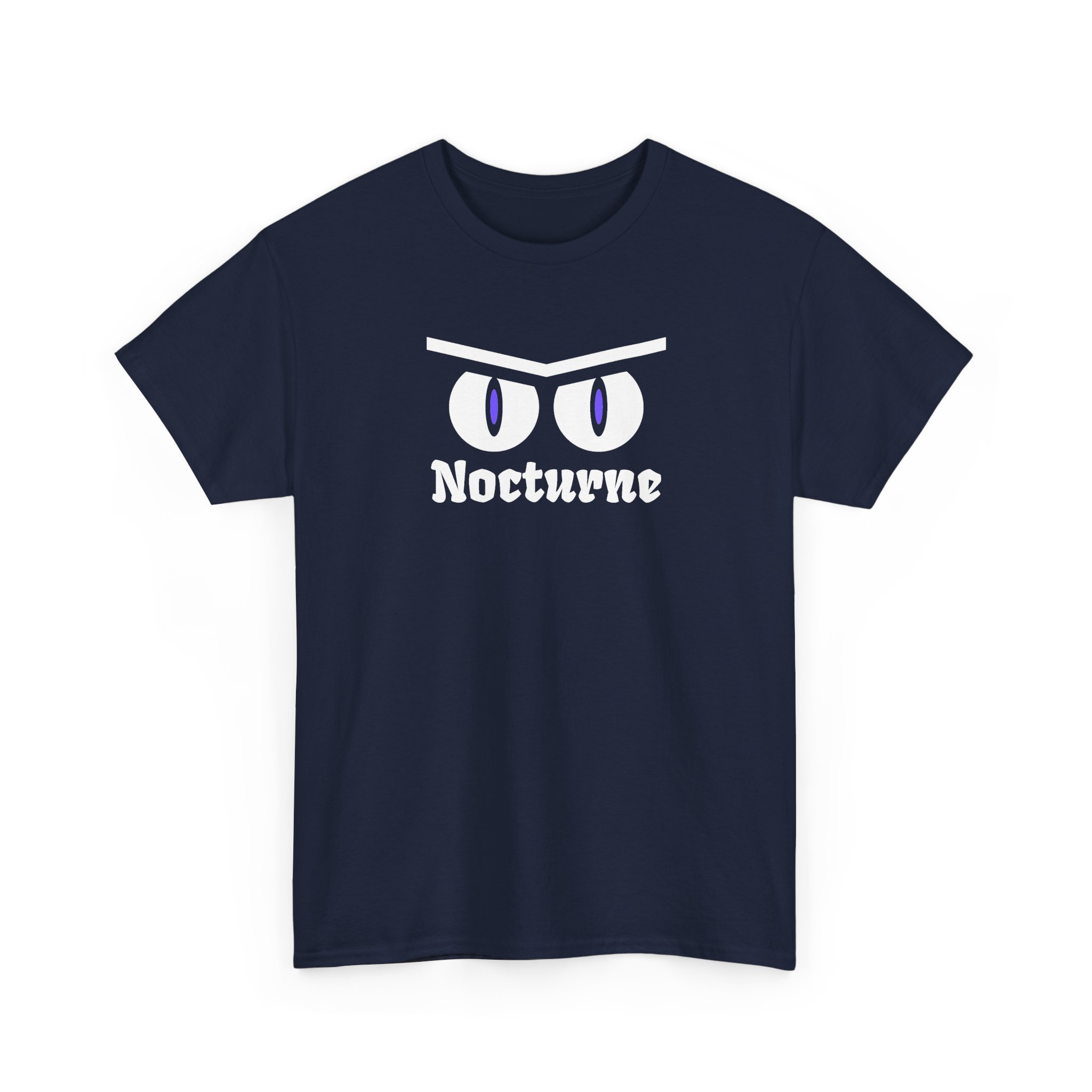 NOCTURNE — ÉCLAT – Image 13