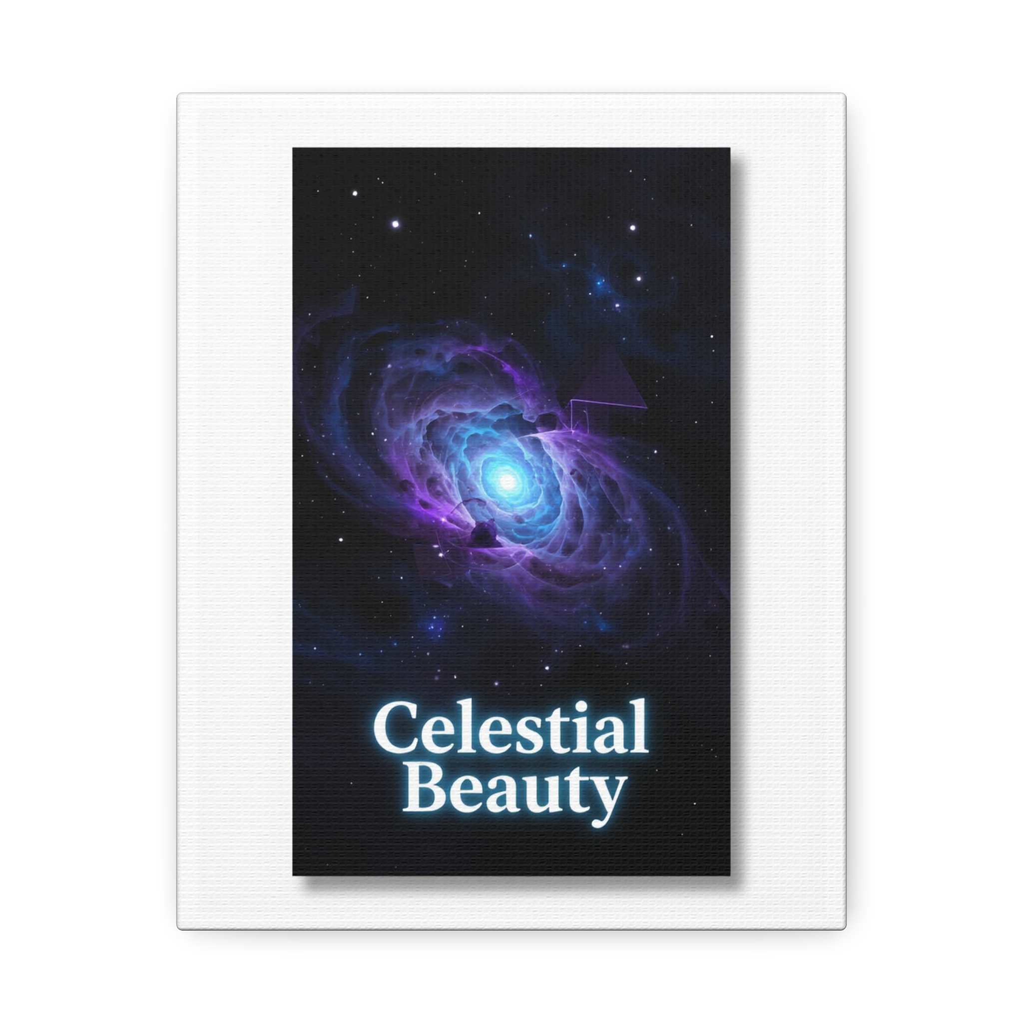 Galaxie Nocturne – Image 5