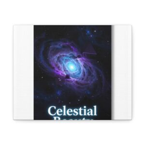 Galaxie Nocturne