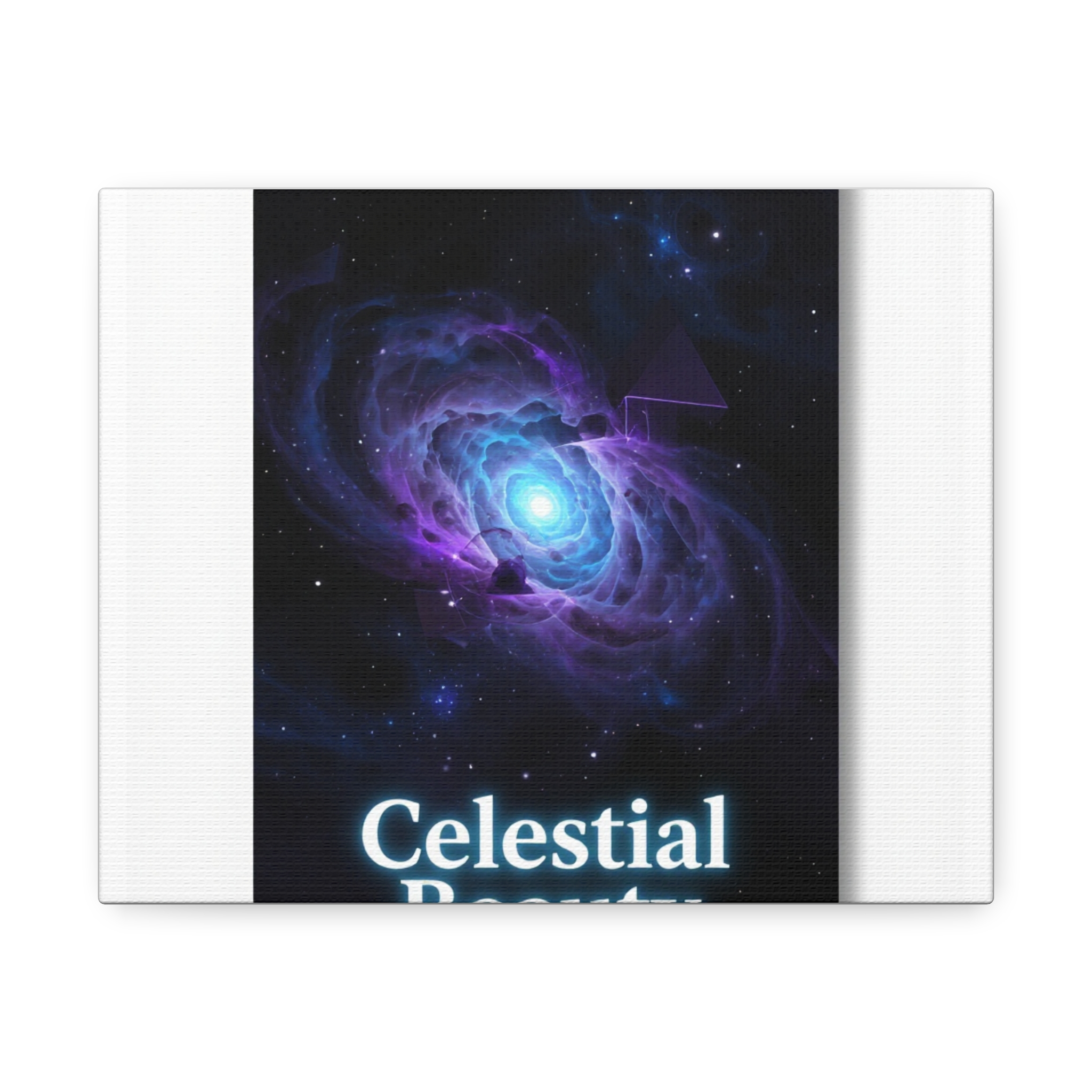 Galaxie Nocturne