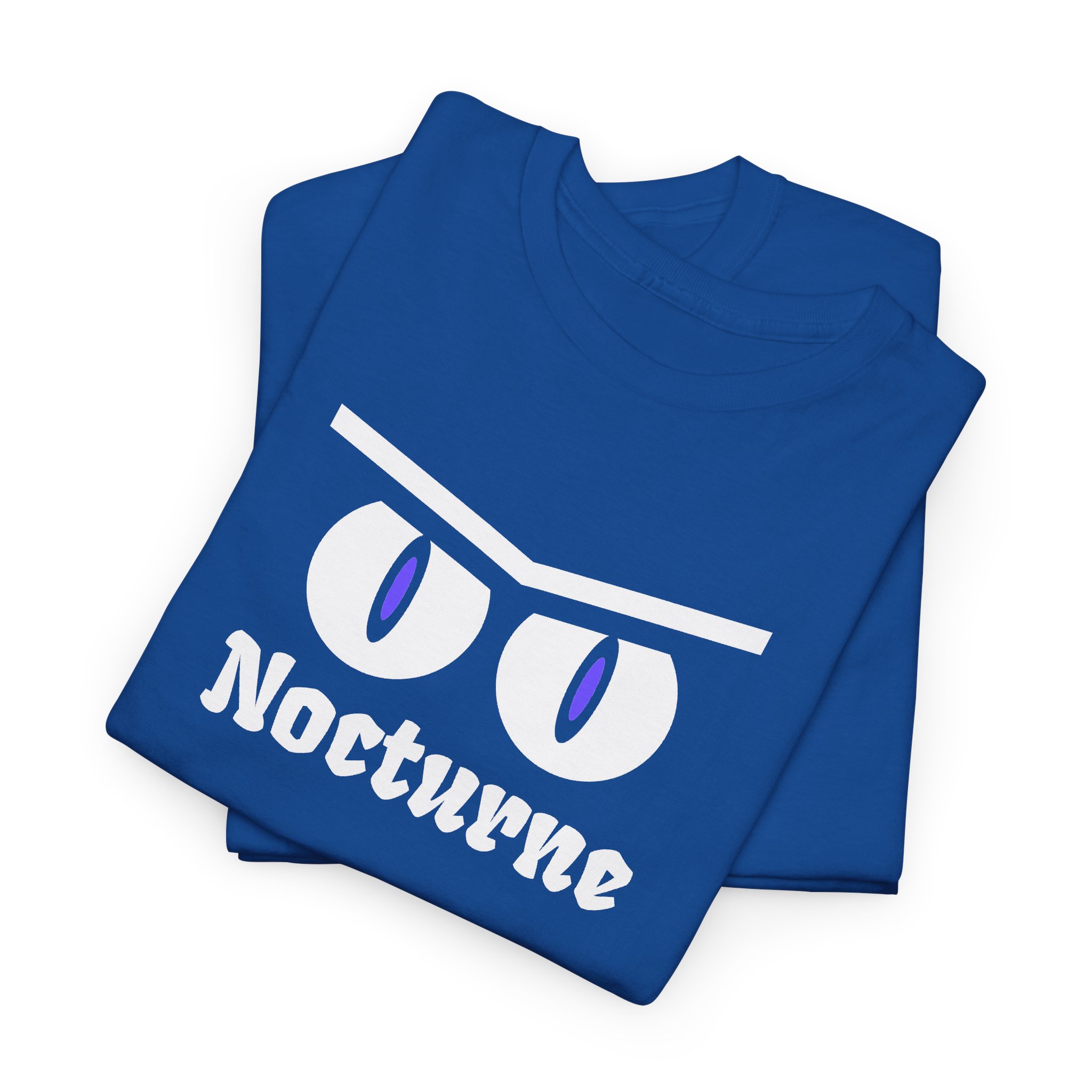 NOCTURNE — ÉCLAT – Image 11