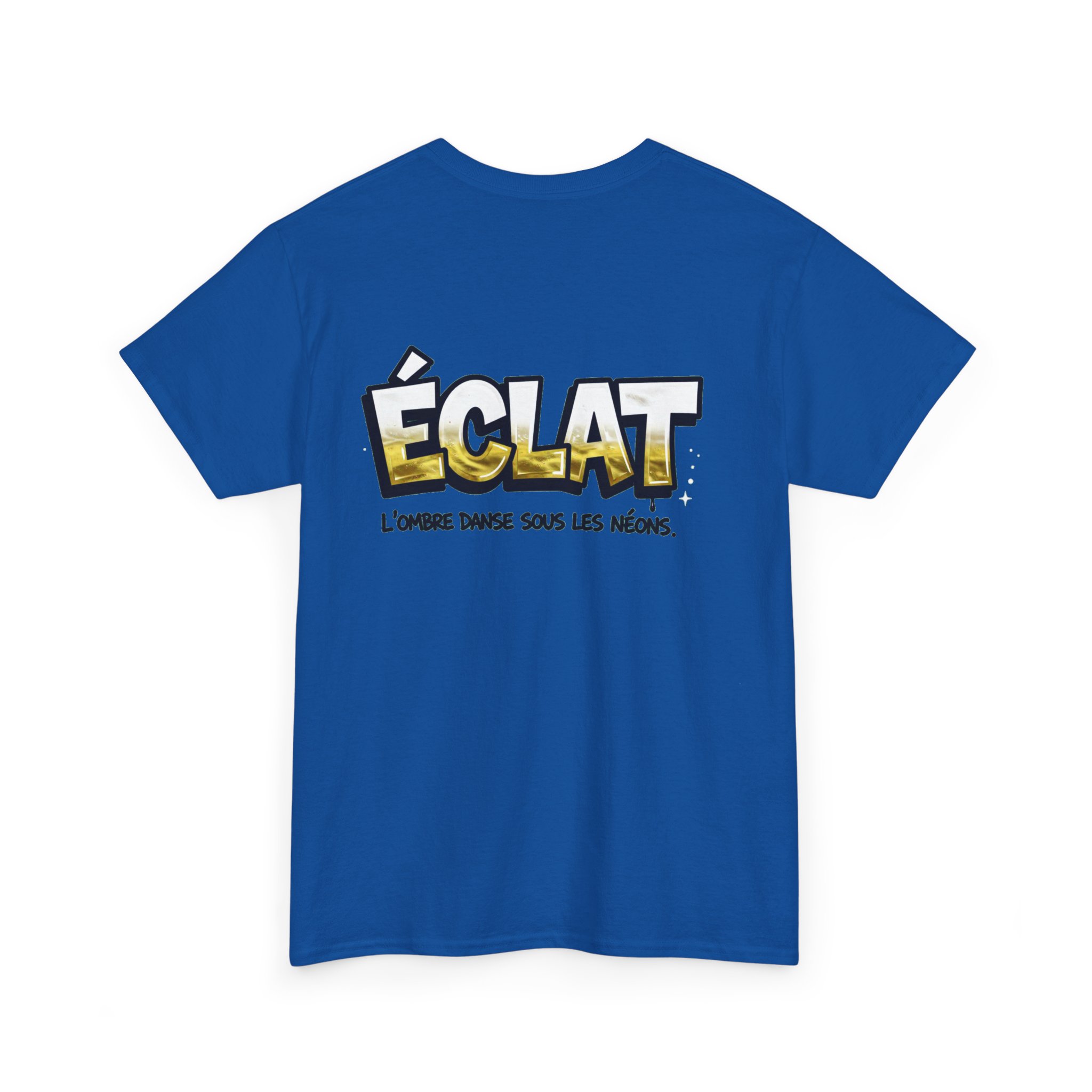 NOCTURNE — ÉCLAT – Image 10