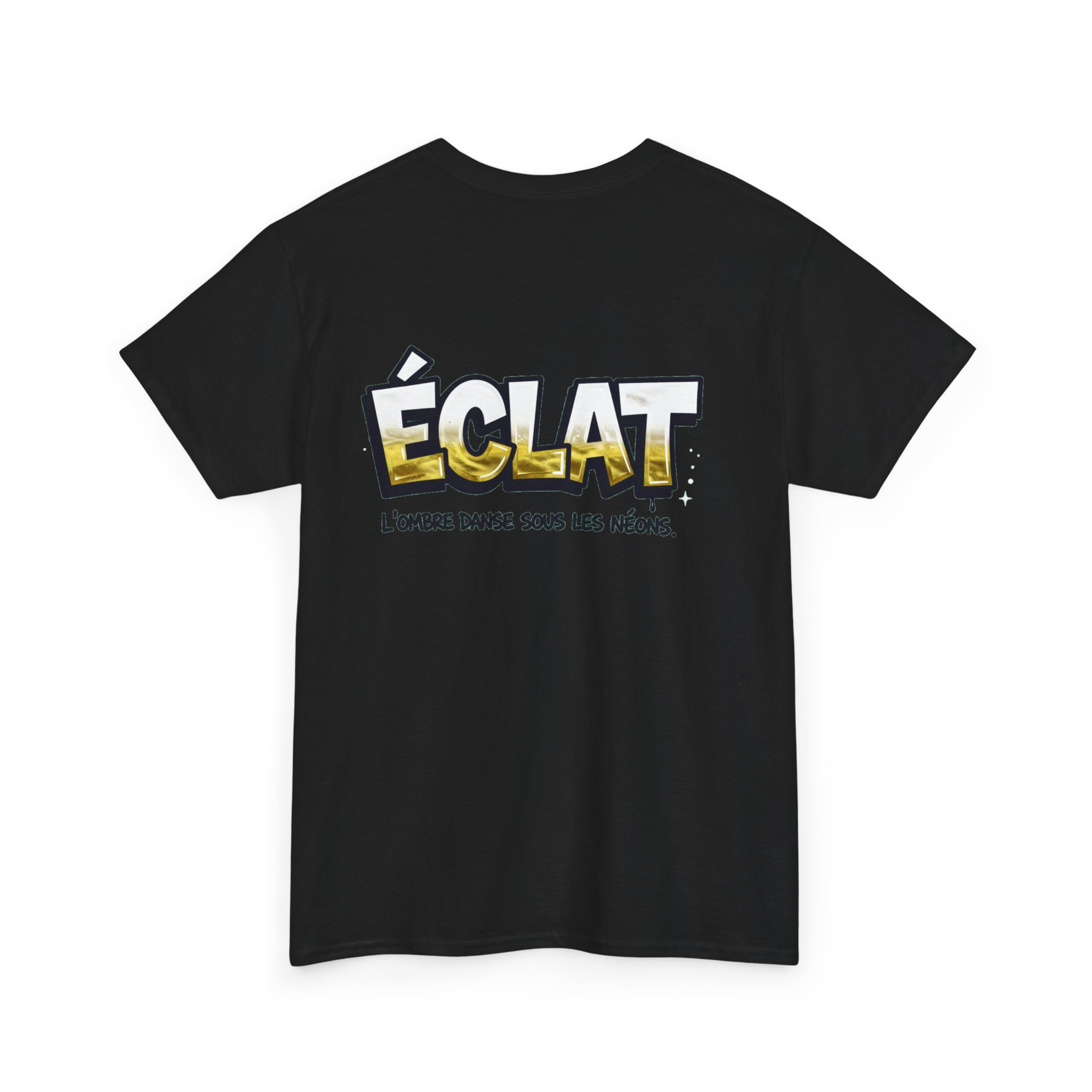 NOCTURNE — ÉCLAT – Image 2