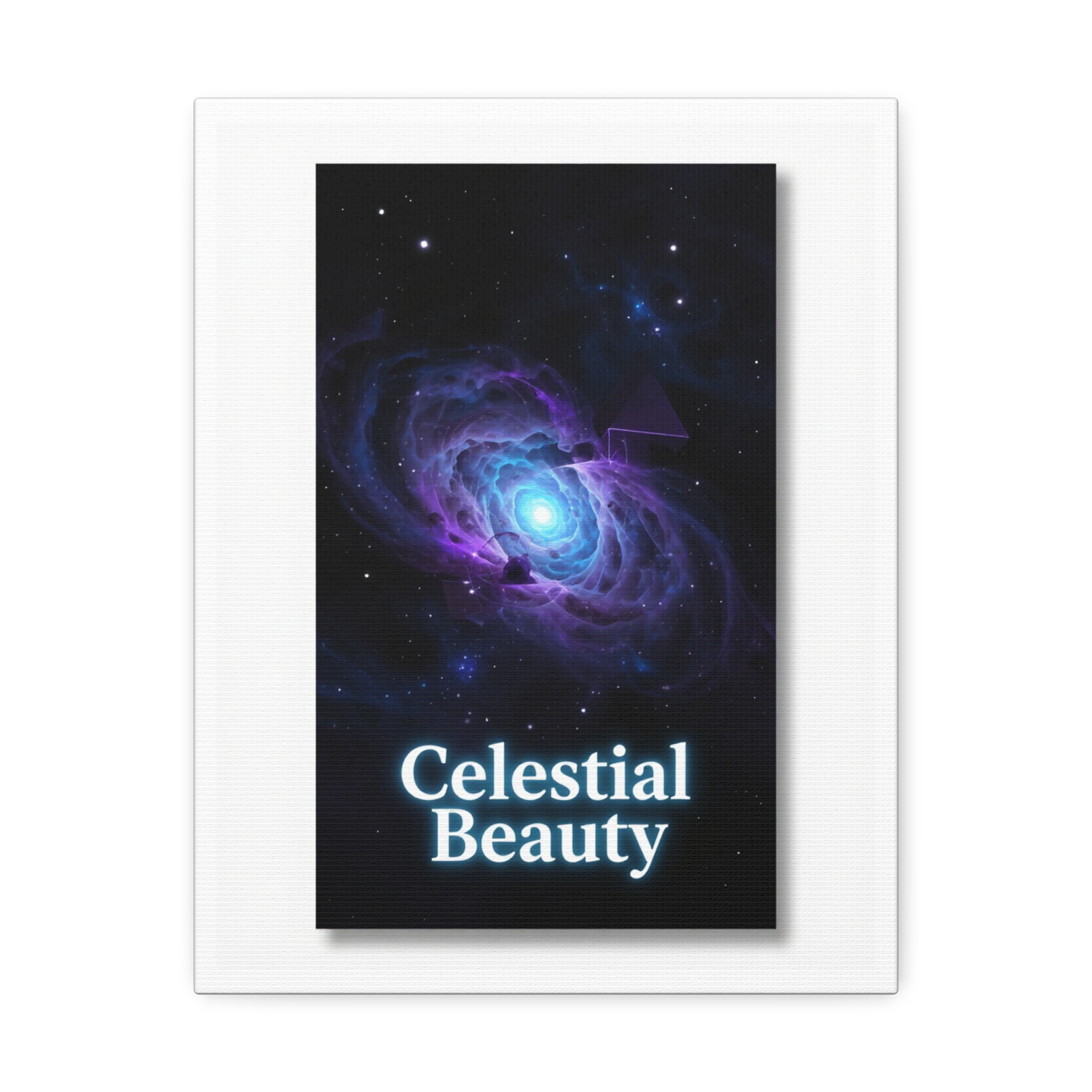 Galaxie Nocturne – Image 9