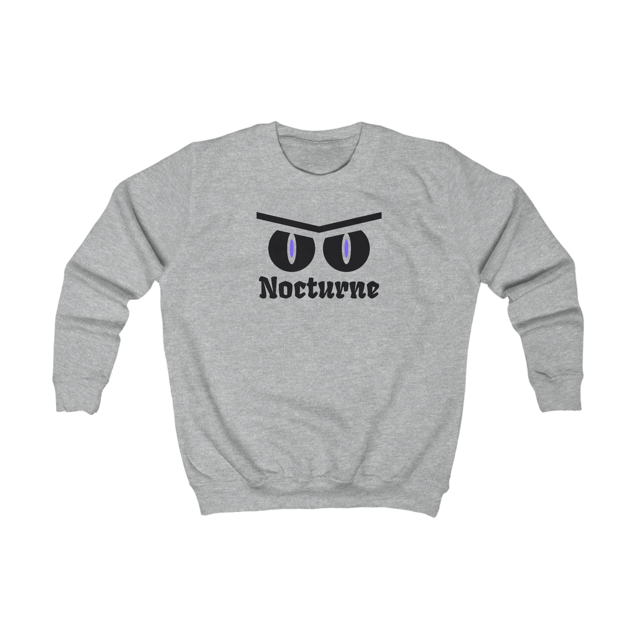 Monstres Mystiques