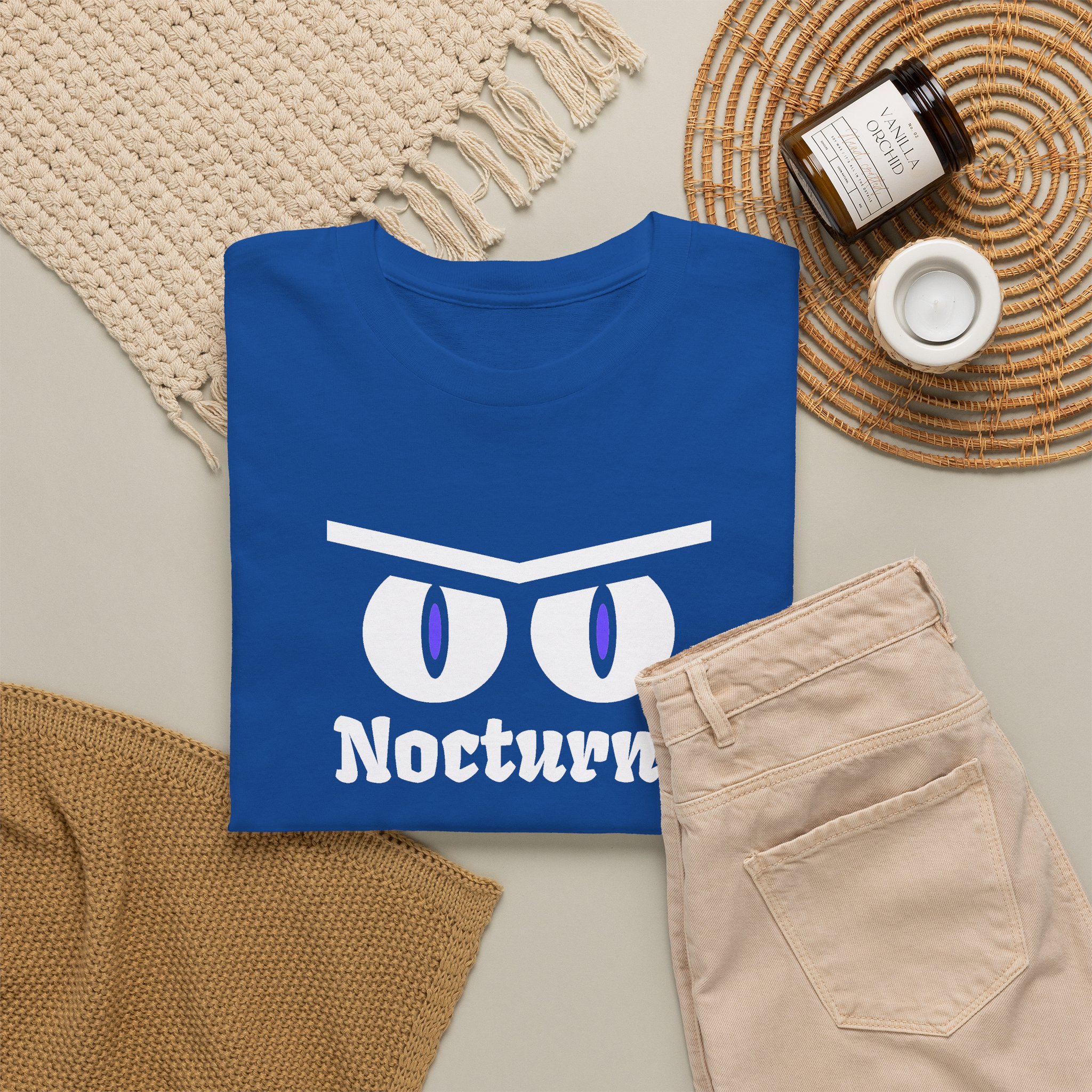 NOCTURNE — ÉCLAT – Image 12