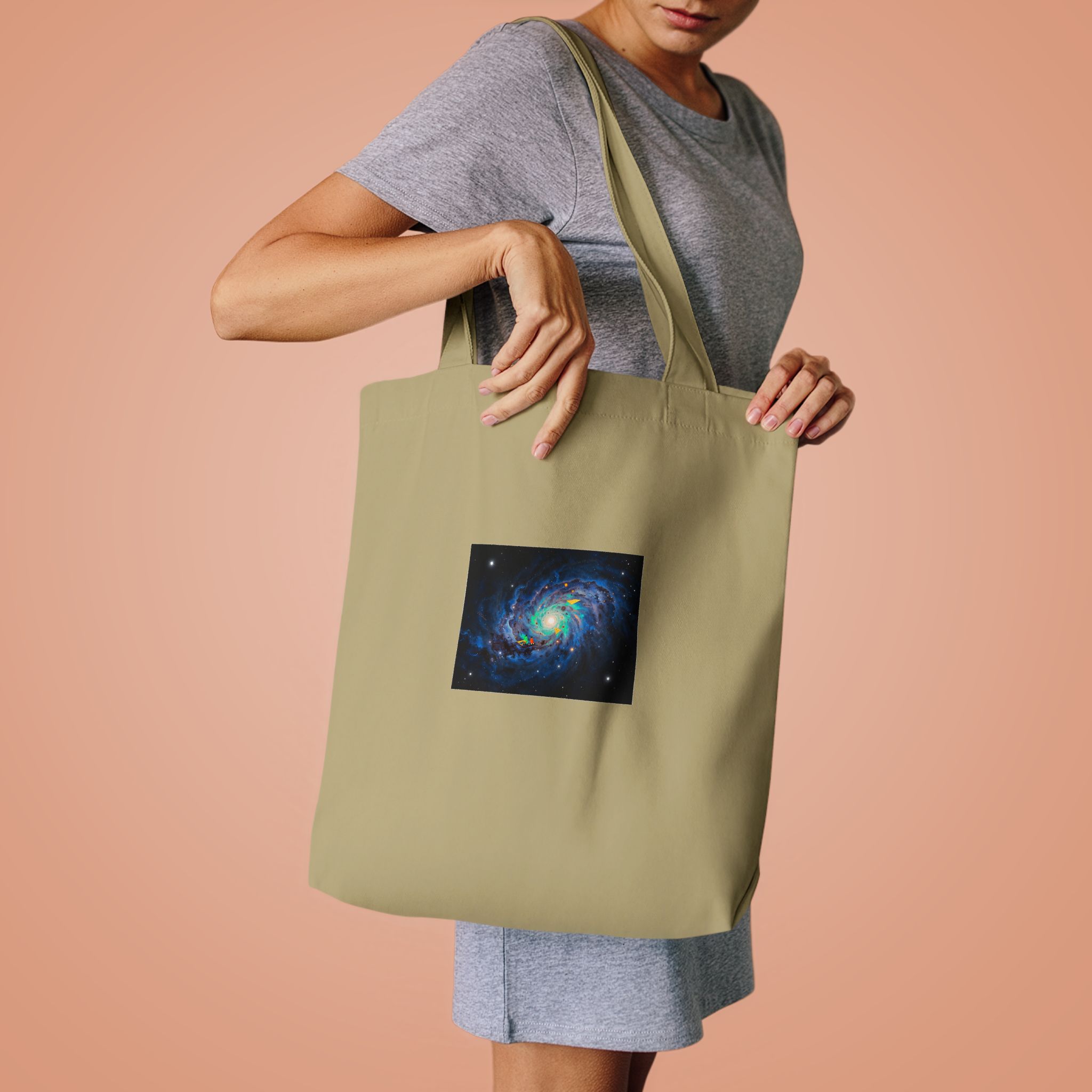 Galaxie Nocturne – Image 4