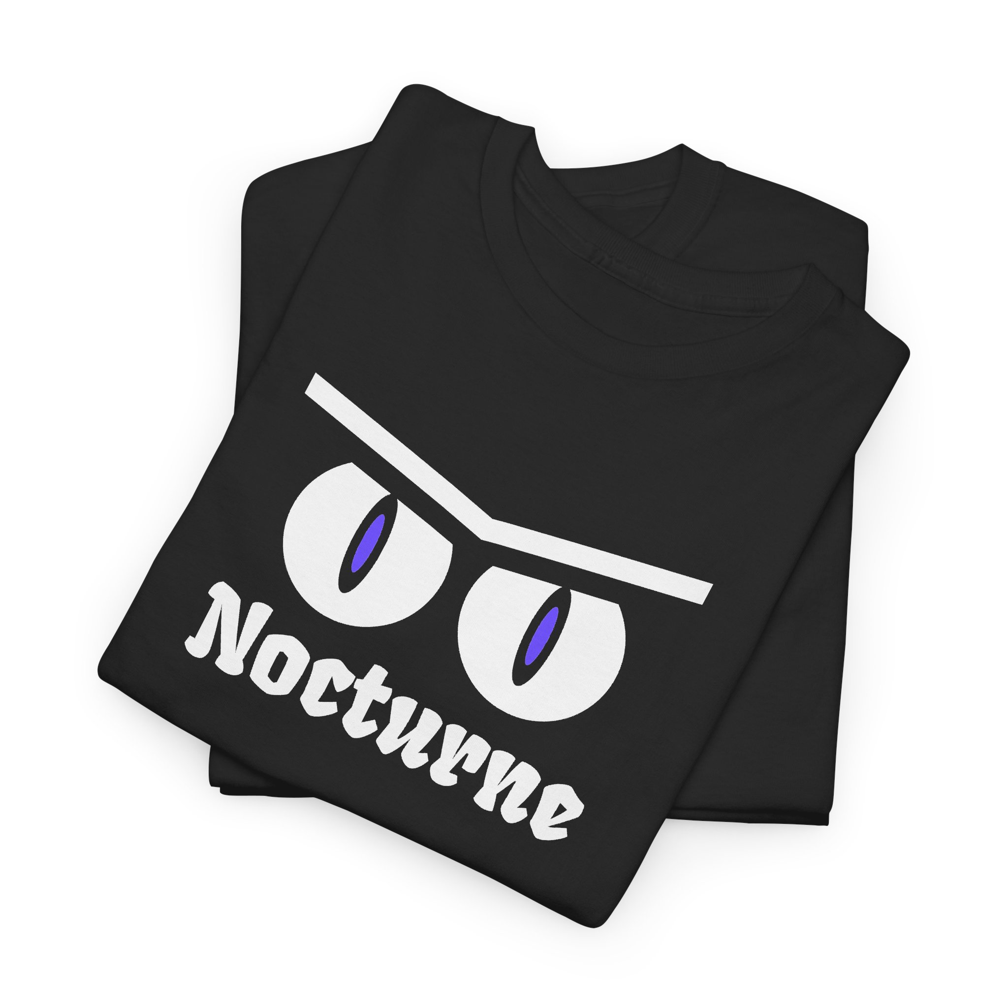 NOCTURNE — ÉCLAT – Image 3
