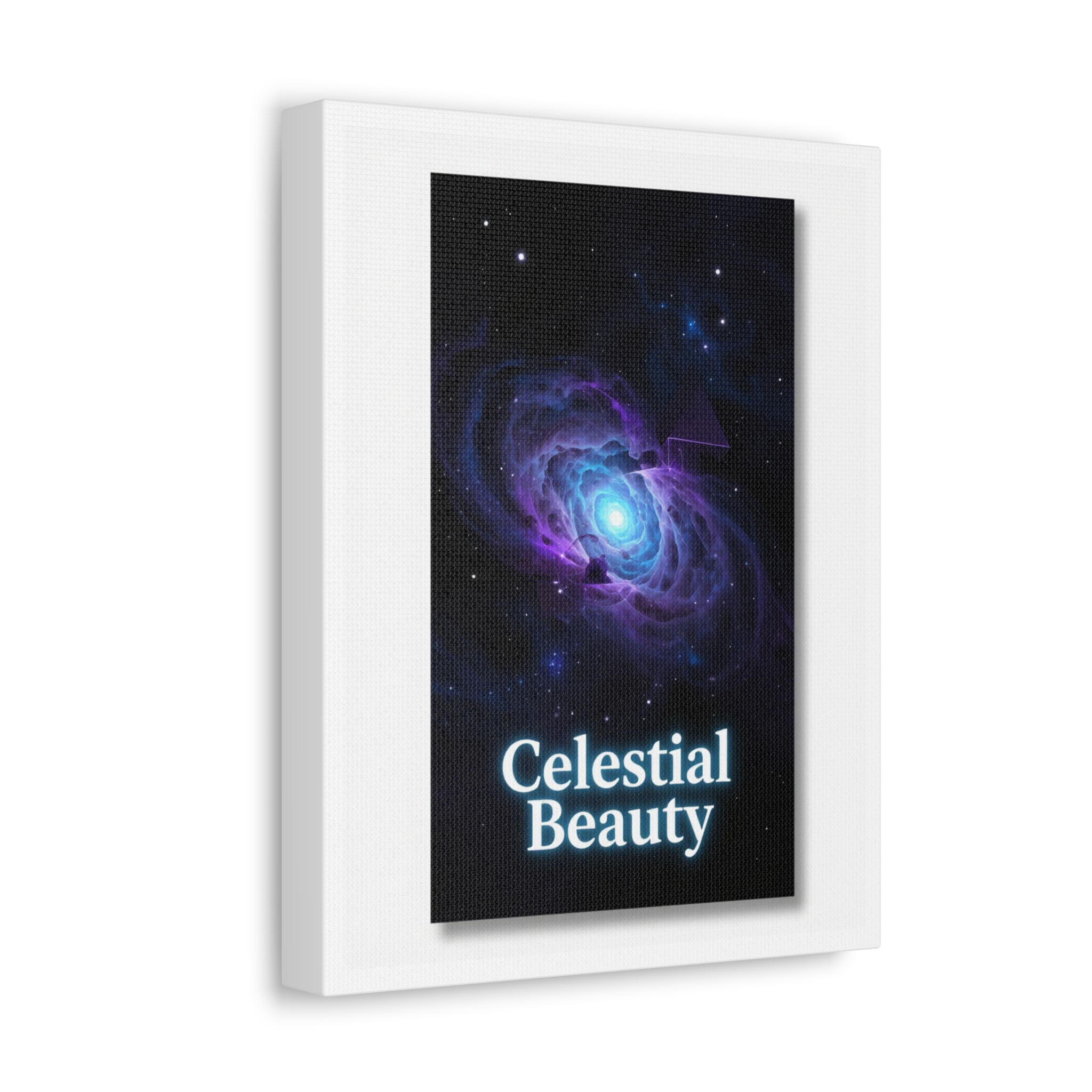 Galaxie Nocturne – Image 10