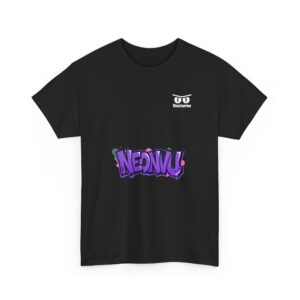 NOCTURNE — NEONVU