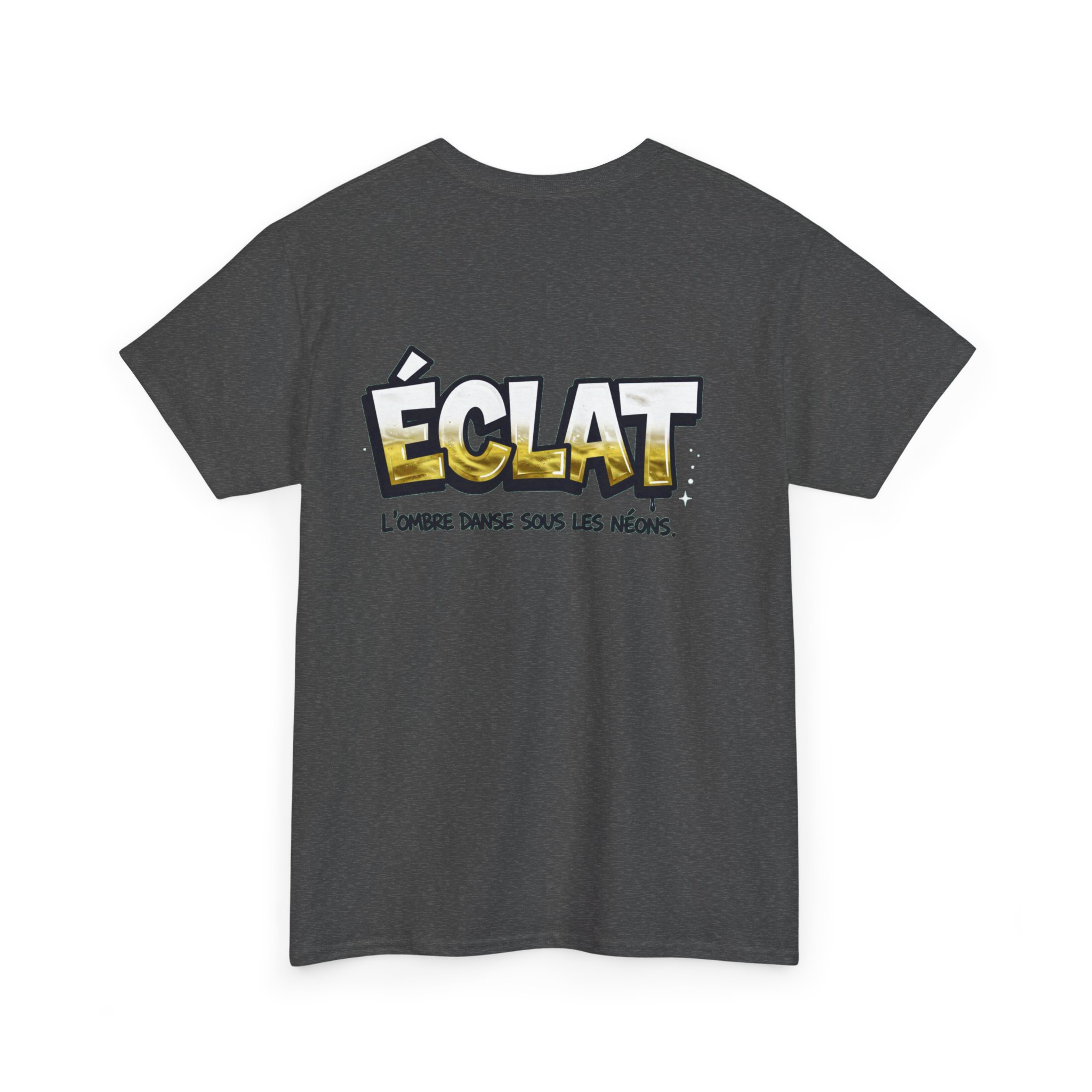 NOCTURNE — ÉCLAT – Image 6