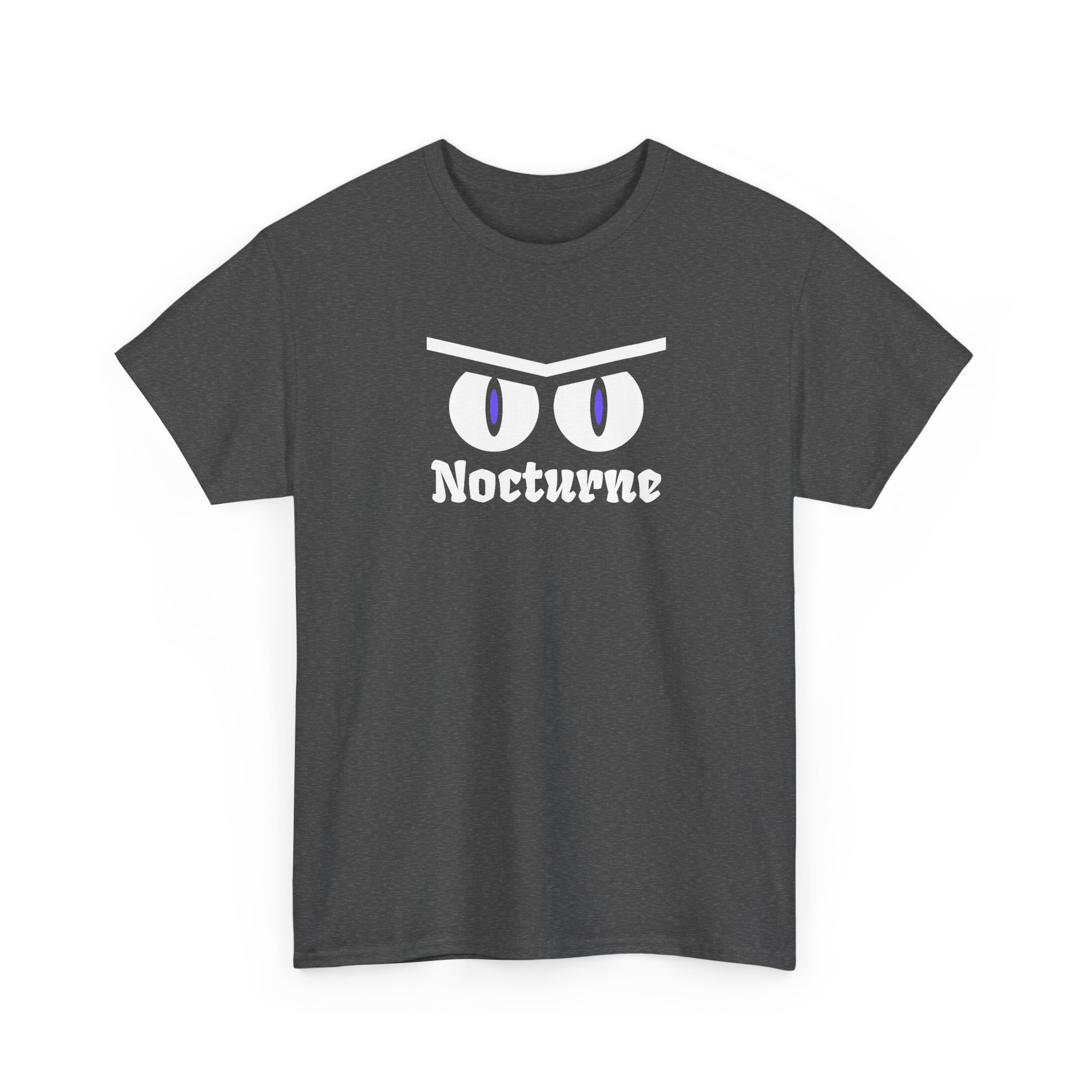 NOCTURNE — ÉCLAT – Image 5