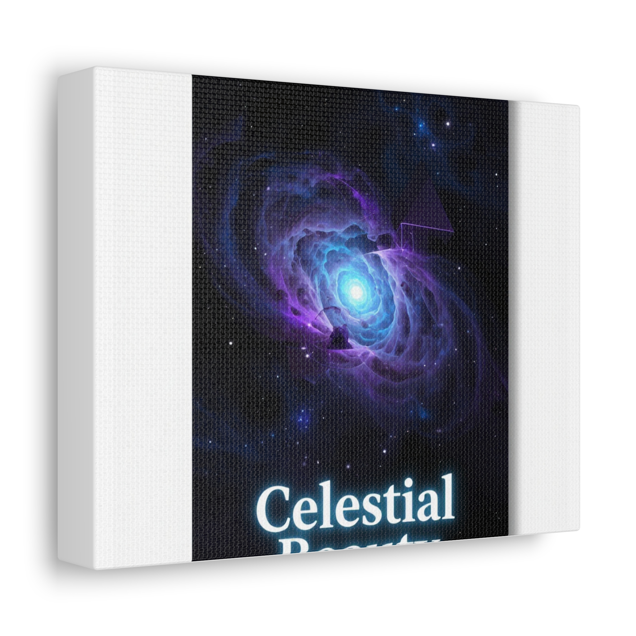 Galaxie Nocturne – Image 2