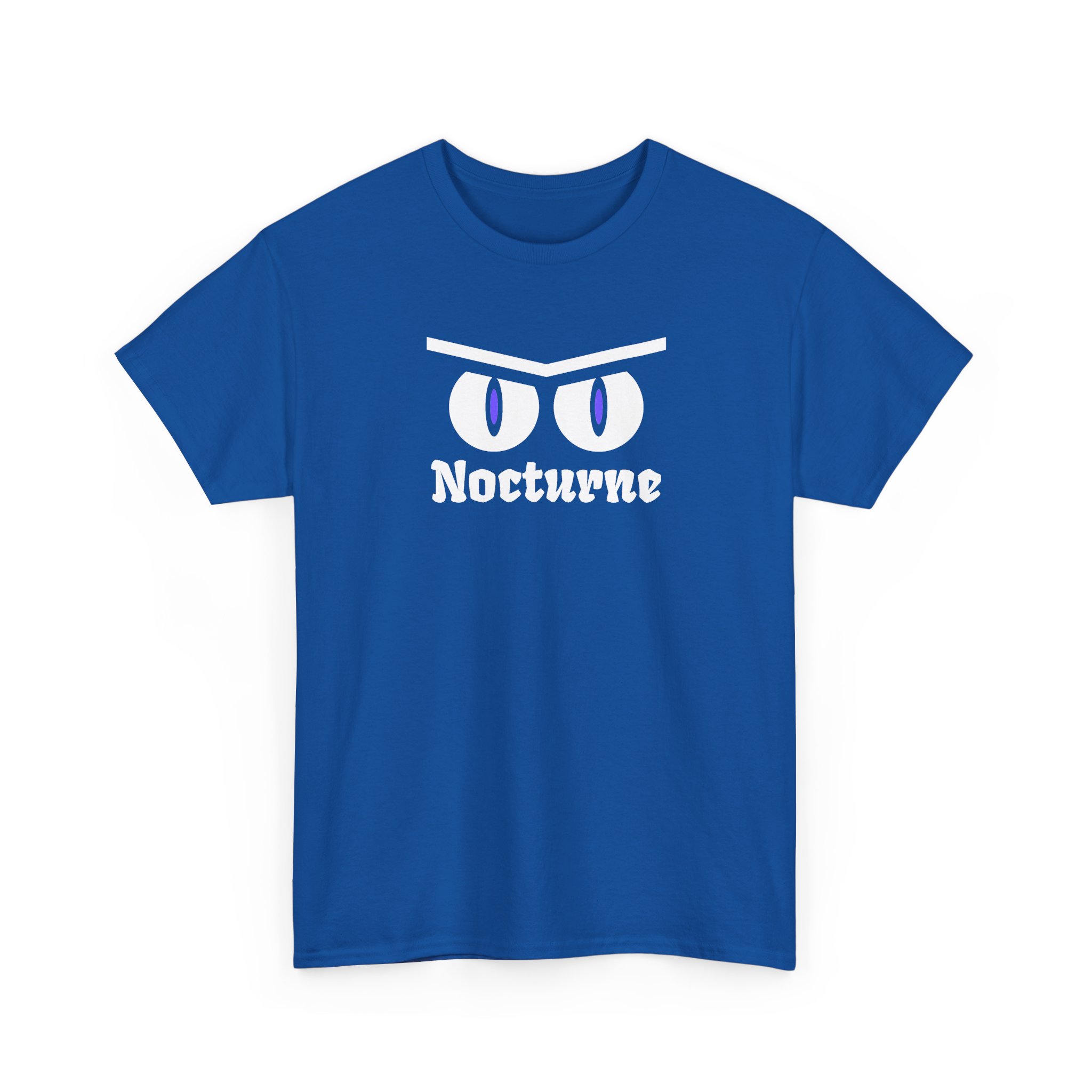 NOCTURNE — ÉCLAT – Image 9